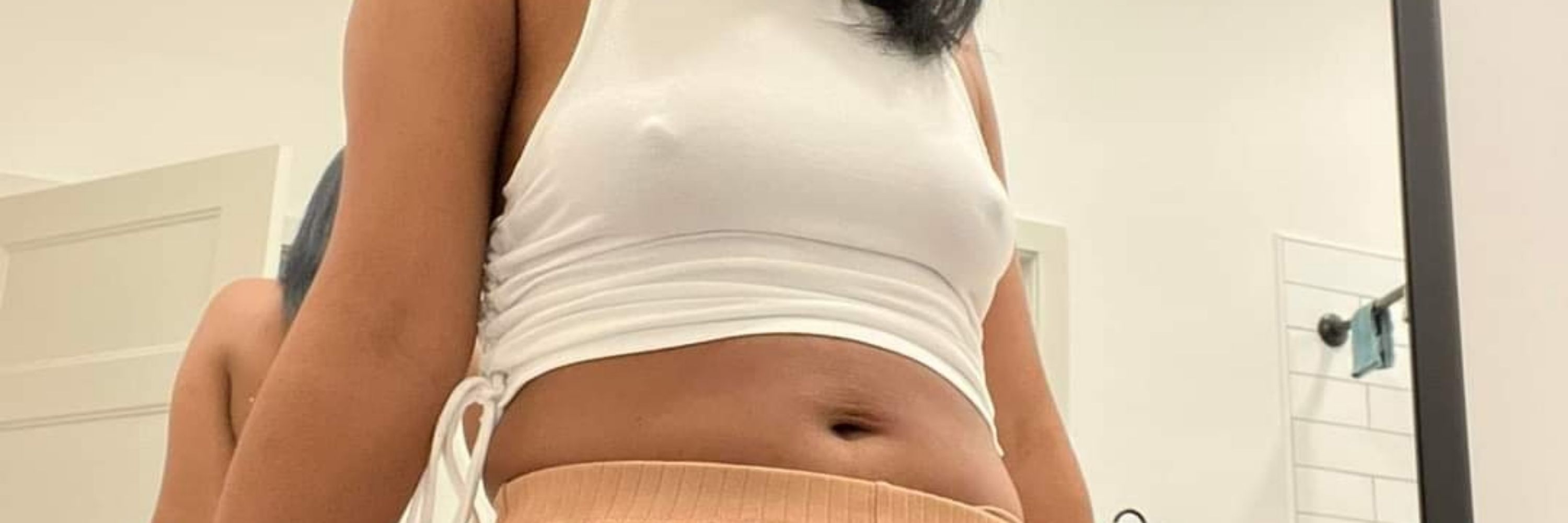 Nicole