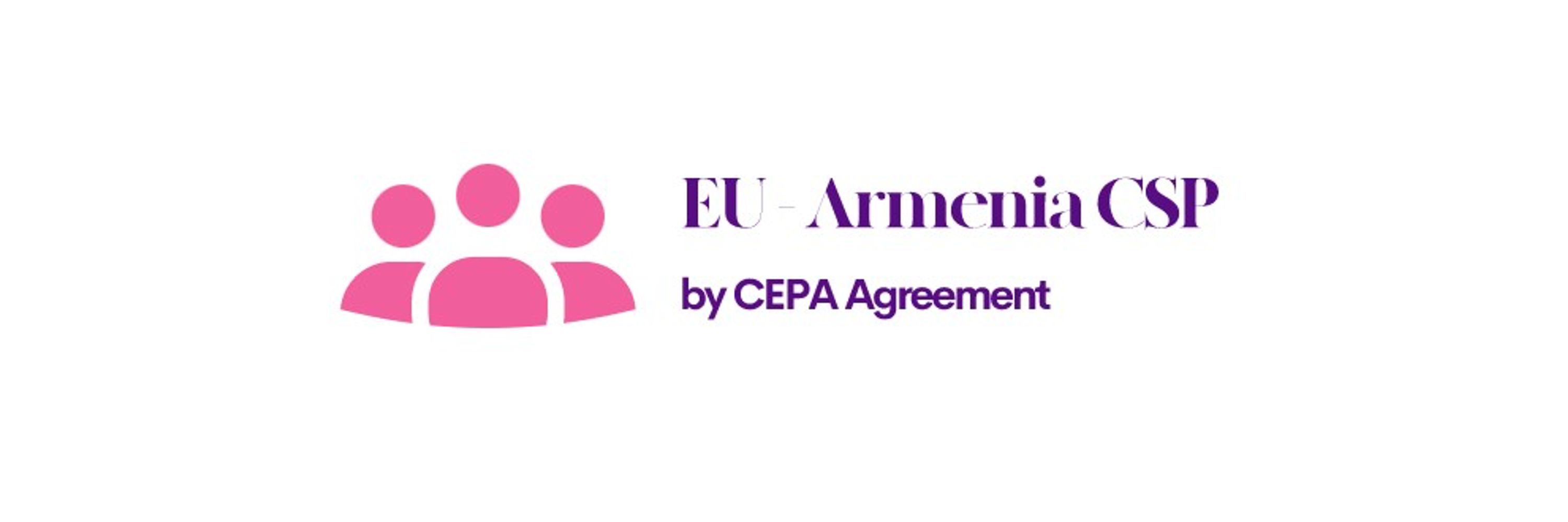 🇪🇺🇦🇲 Civil Society Platform