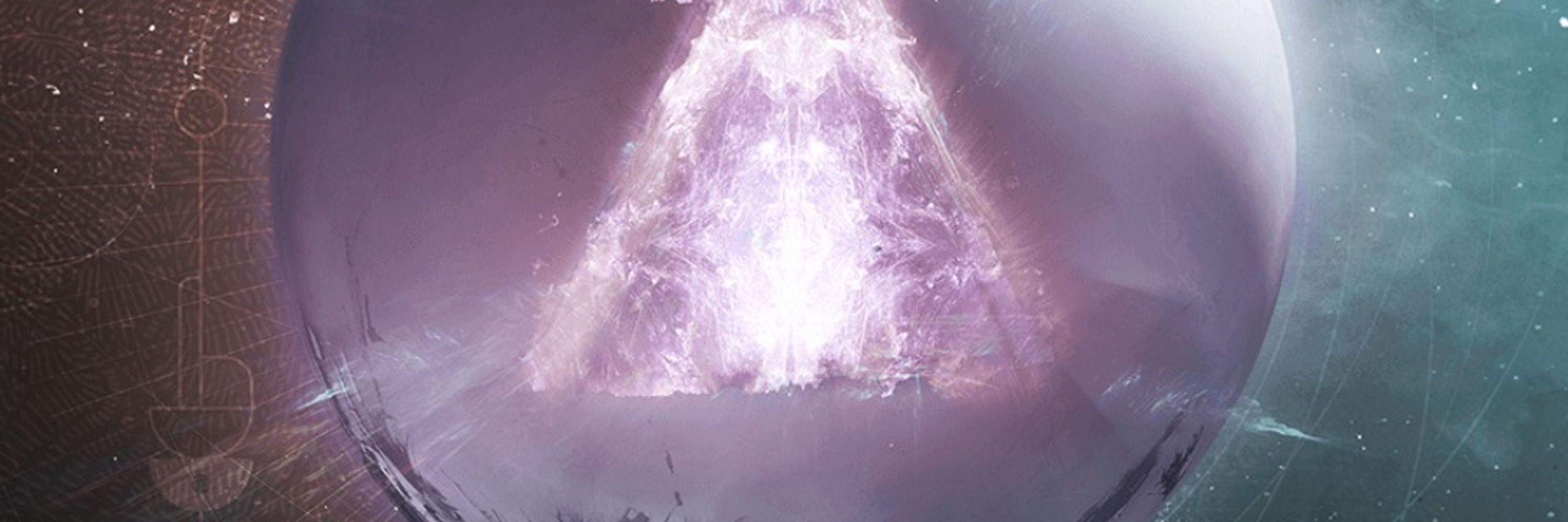 The Destiny Show
