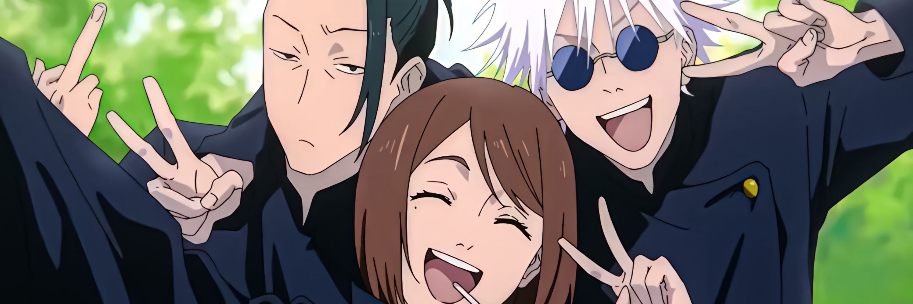 Chanté thee Otaku