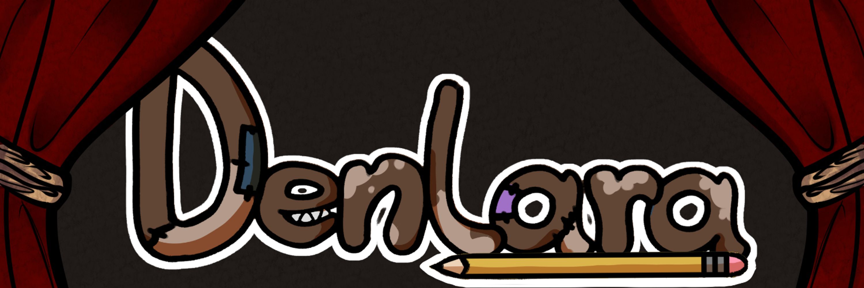 DenlaraTeddy