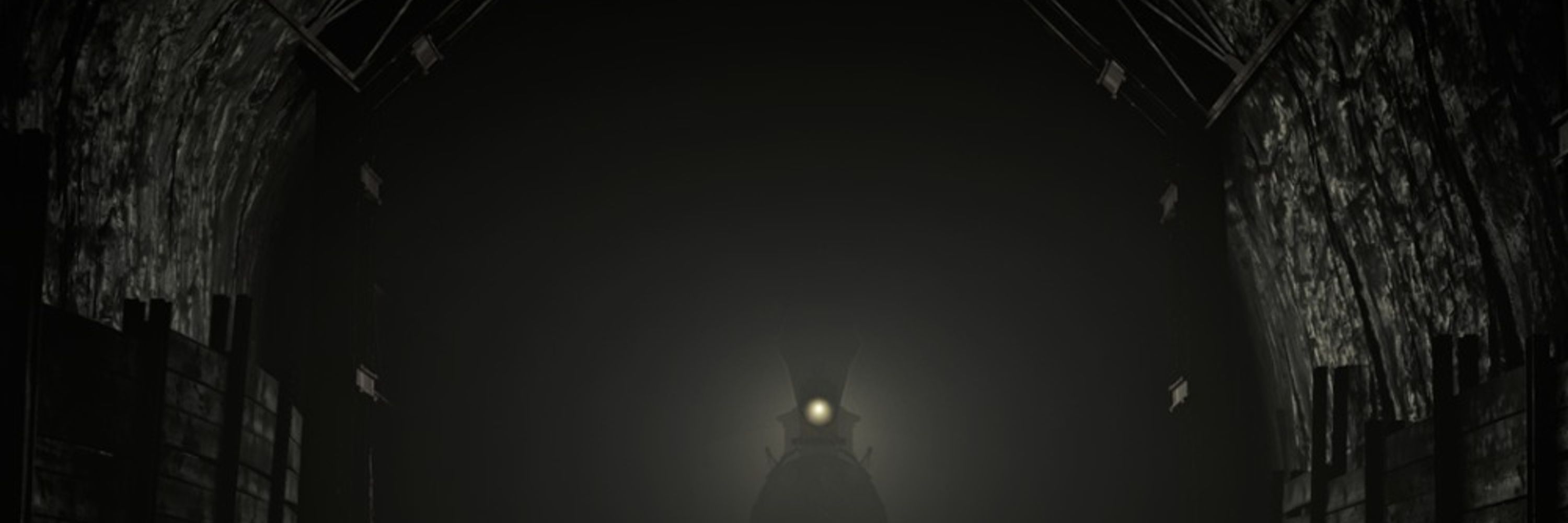 Vorpalax