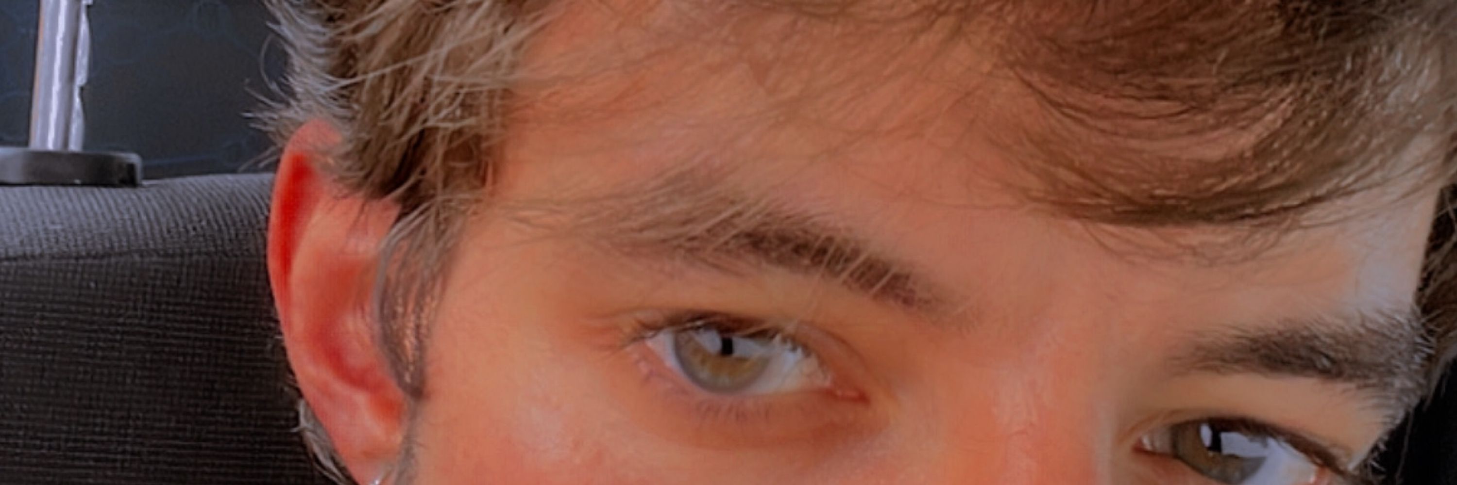 Chris