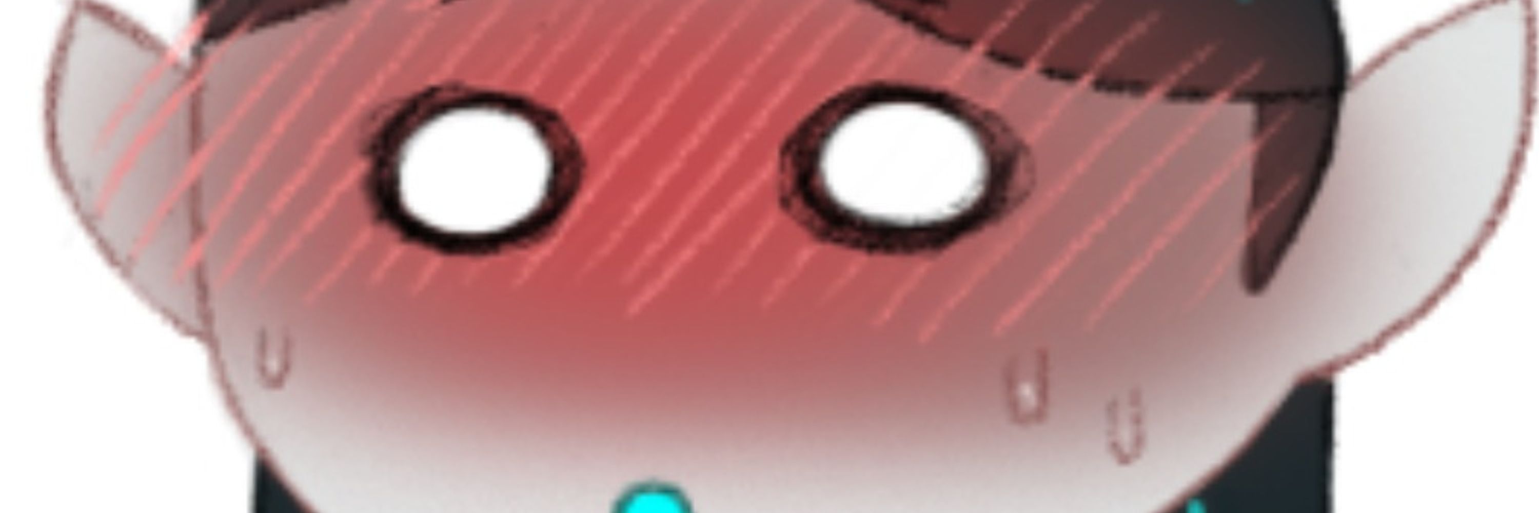 🔞Promiscuous Pyra🔞