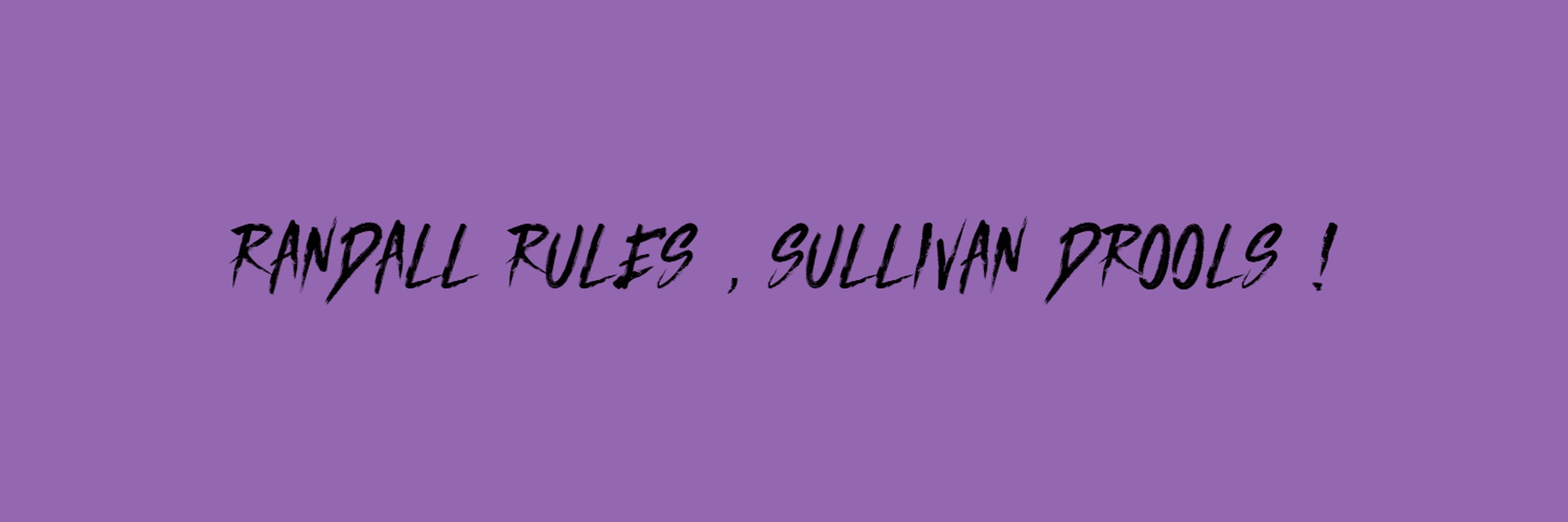 * 𝐓𝐇𝐄 𝐂𝐄𝐎 𝐎𝐅 𝐒𝐂𝐀𝐑𝐈𝐍𝐆 𝐁𝐑𝐀𝐓𝐒 ~ !
