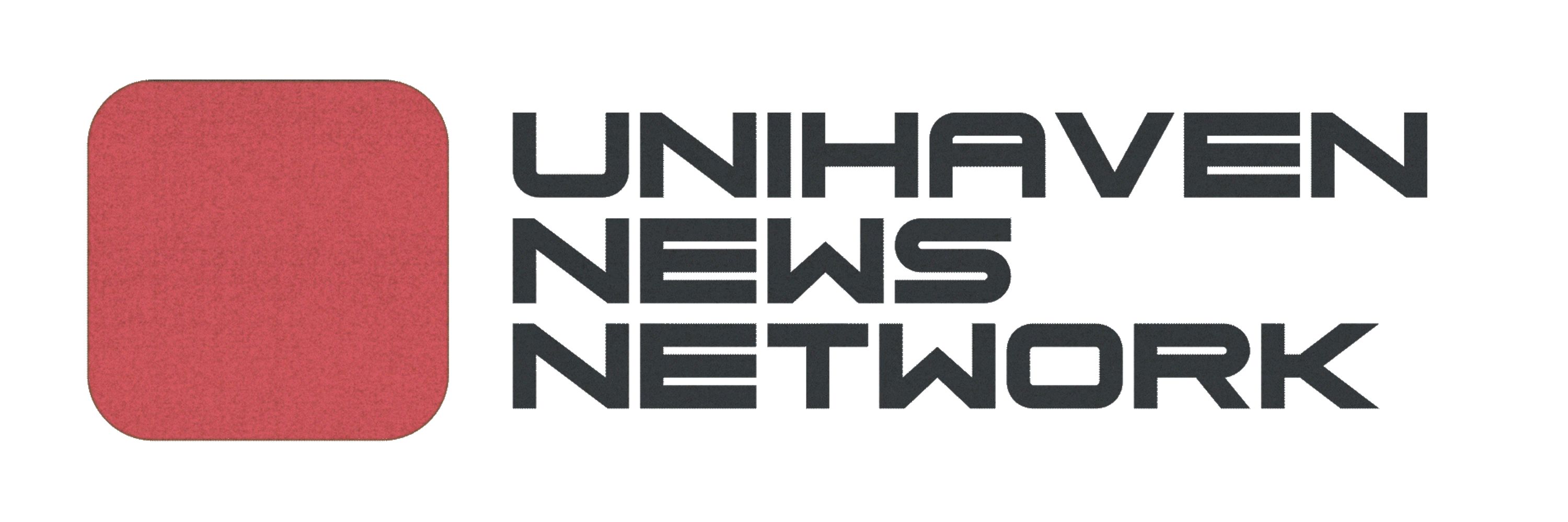 Unihaven News Network
