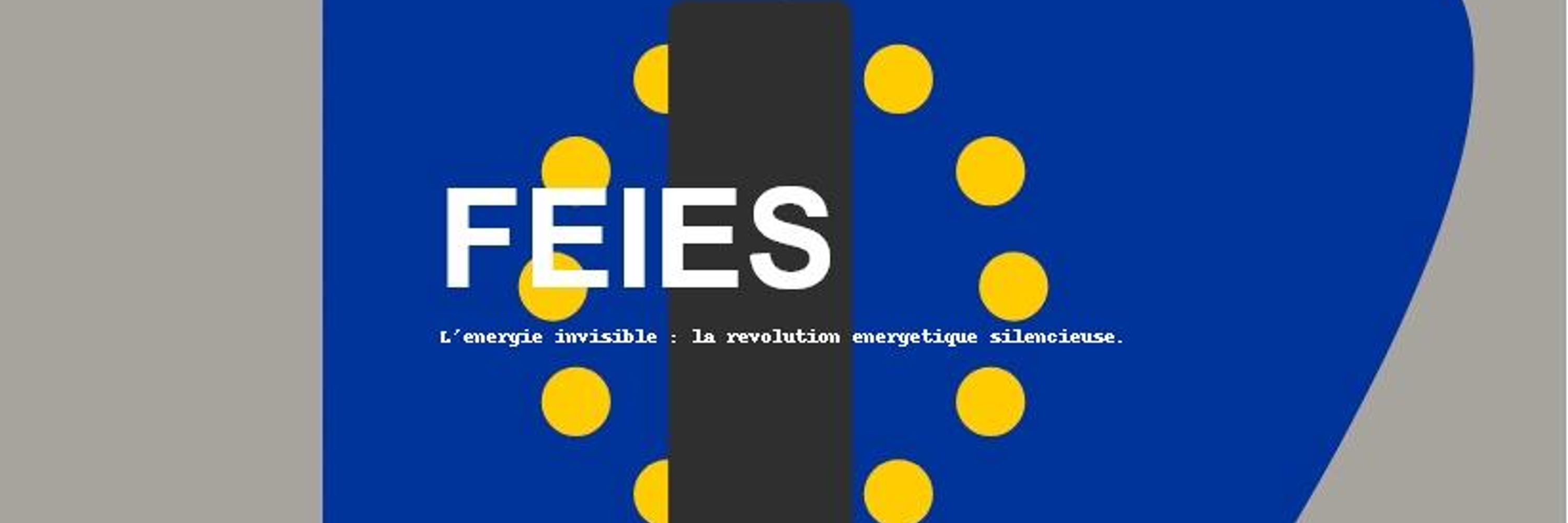 Gilles de Backer