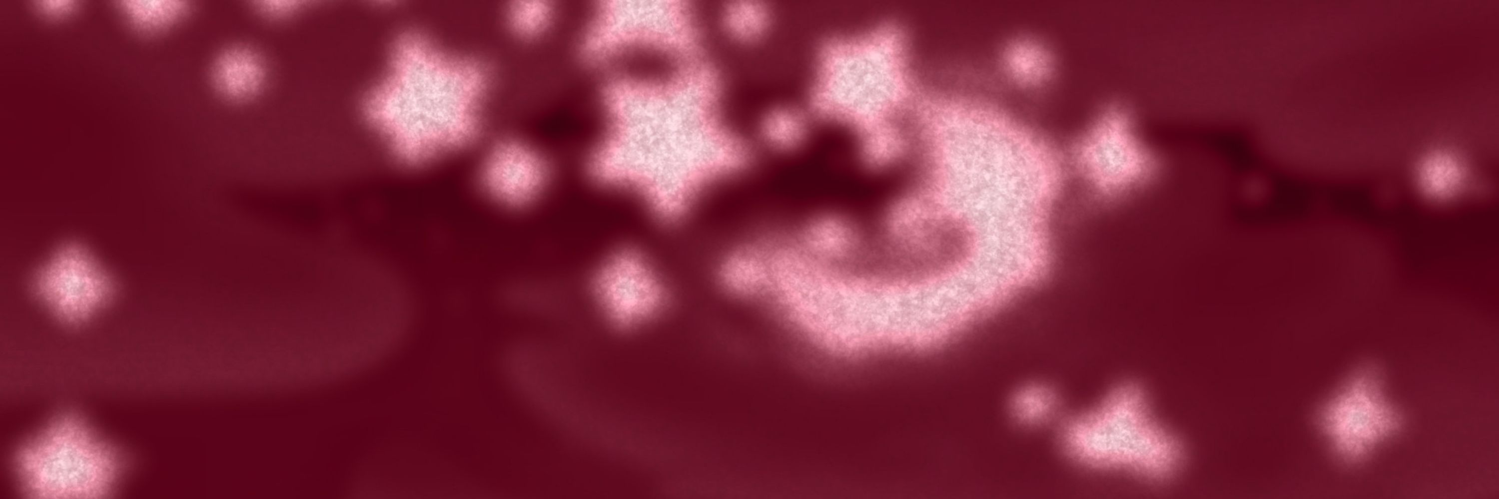Doodlminium