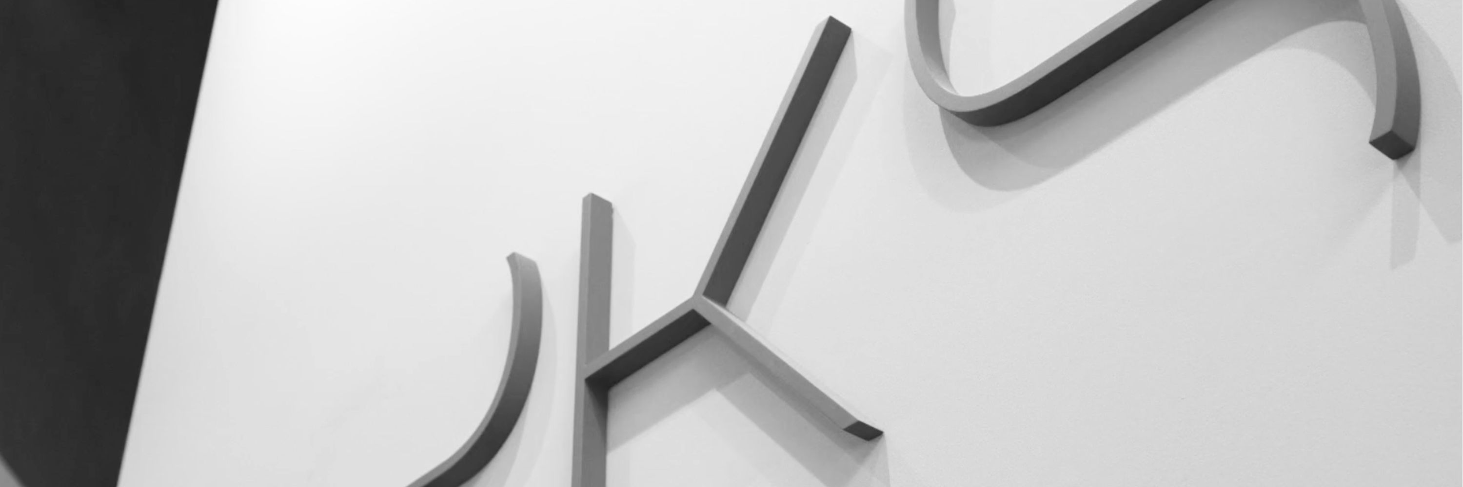 RKS Design