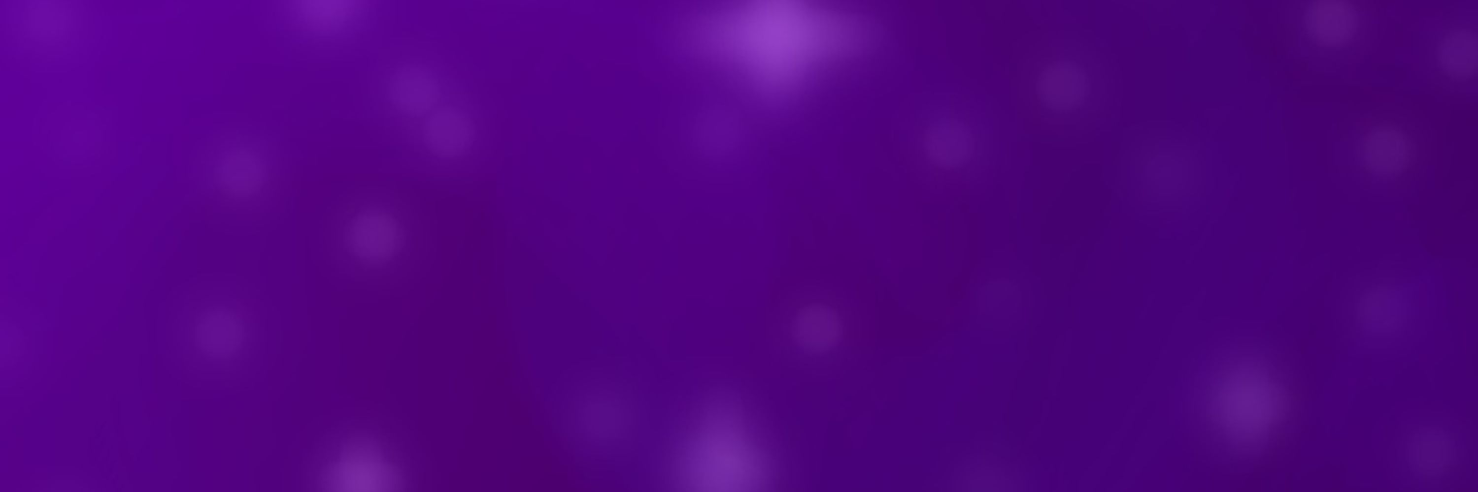 Cosmic Cat