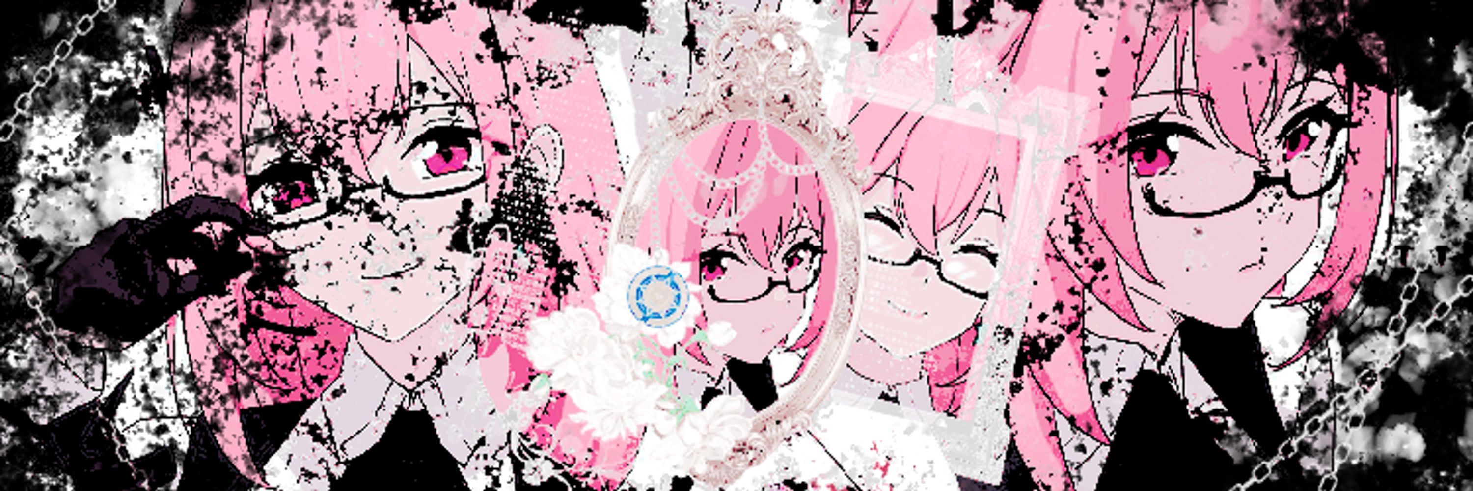 yoru