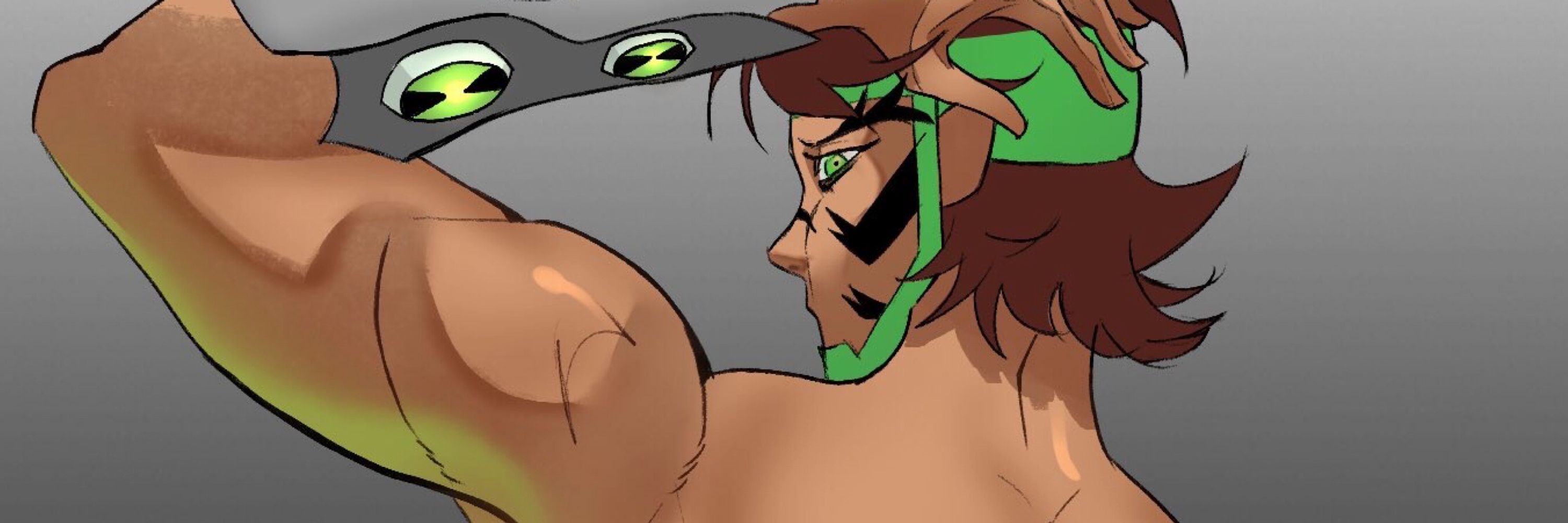 IgneousDraws