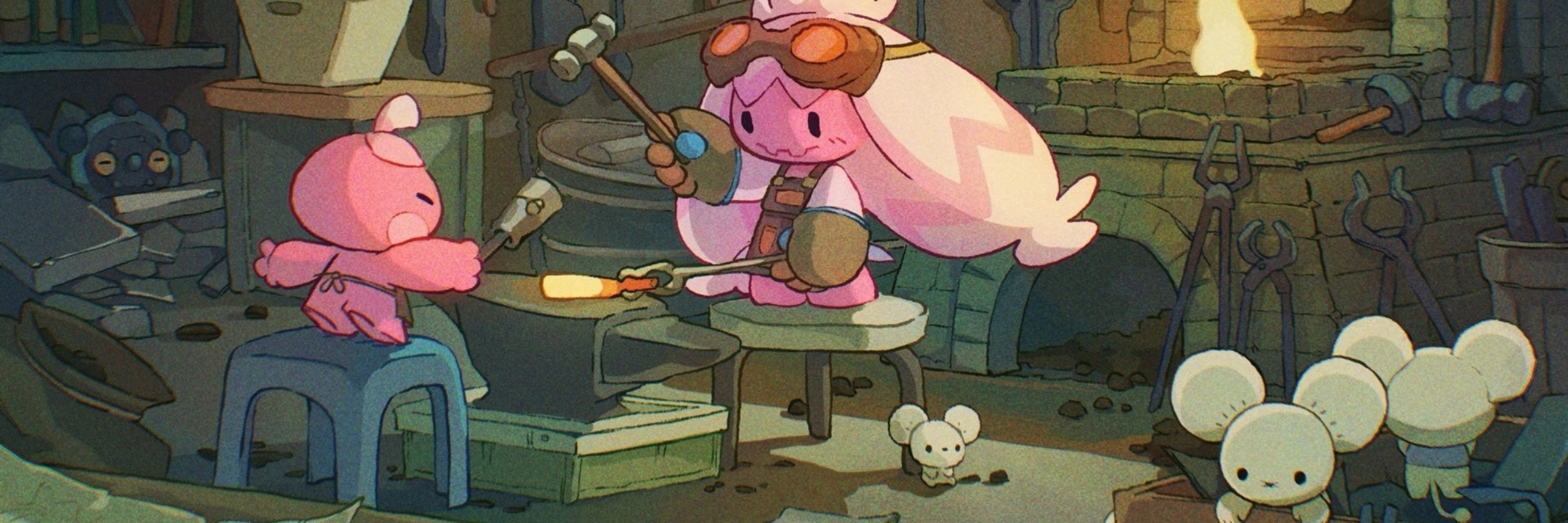 Morpeko V