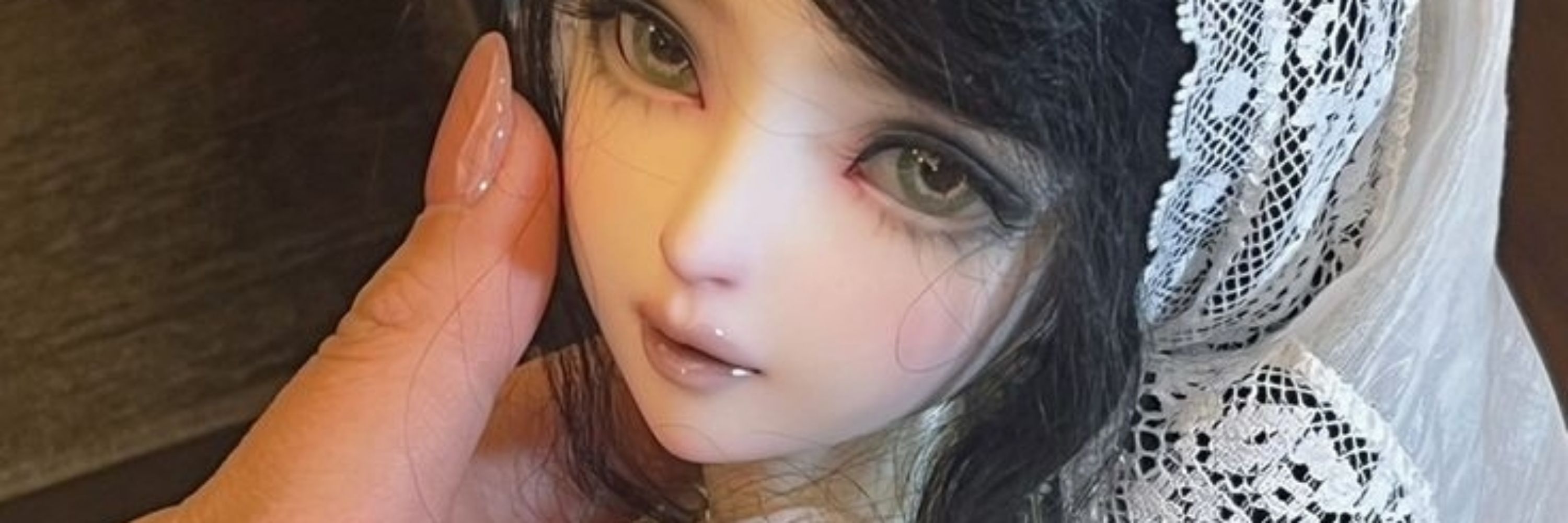 𝙪𝙢𝙞𝙣𝙖𝙤𝙨𝙝𝙞. [🩻🎀]