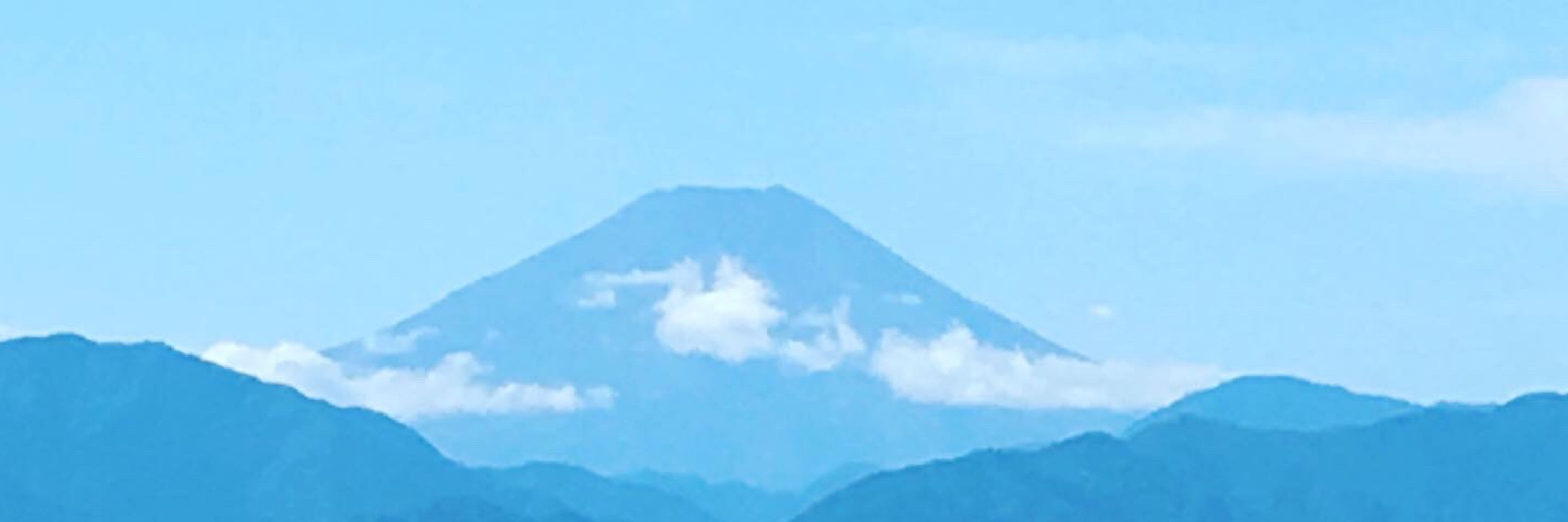 にゅ