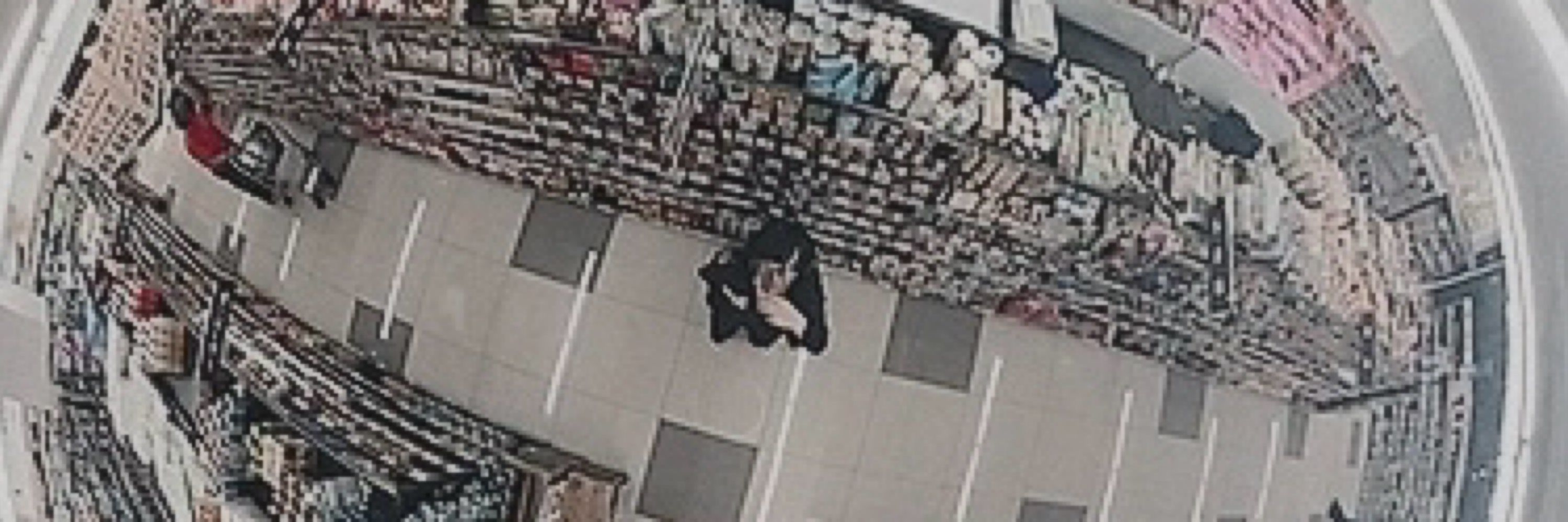 ﾏ