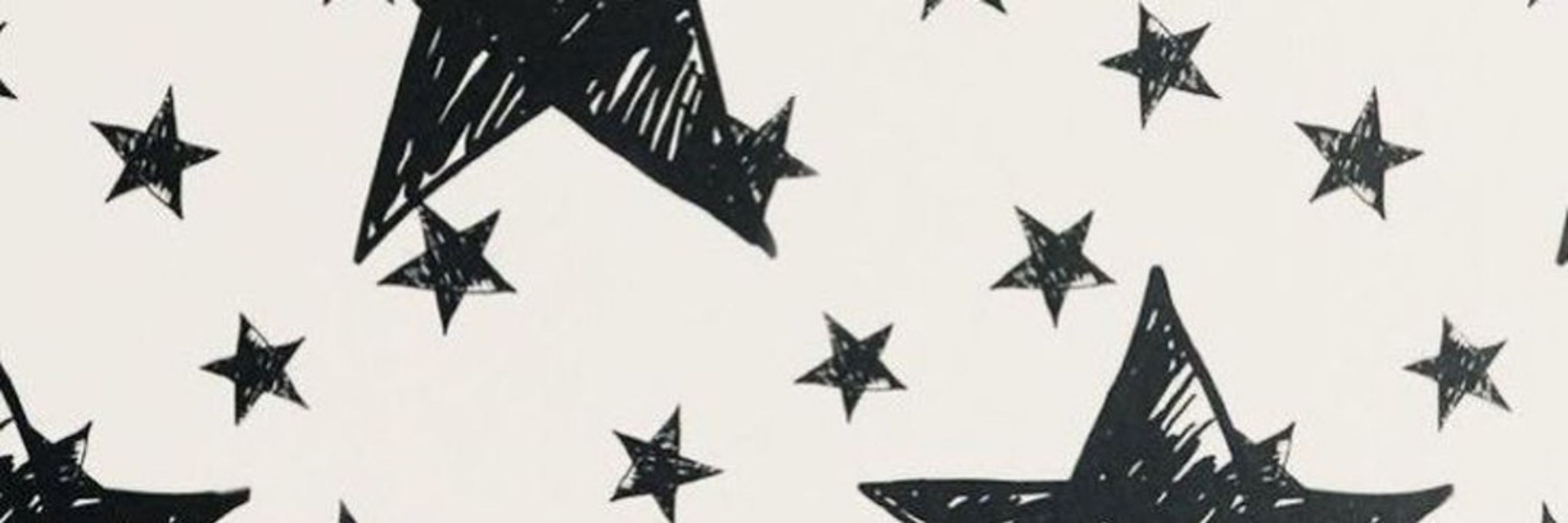 elle. ⚝ ౨ৎ