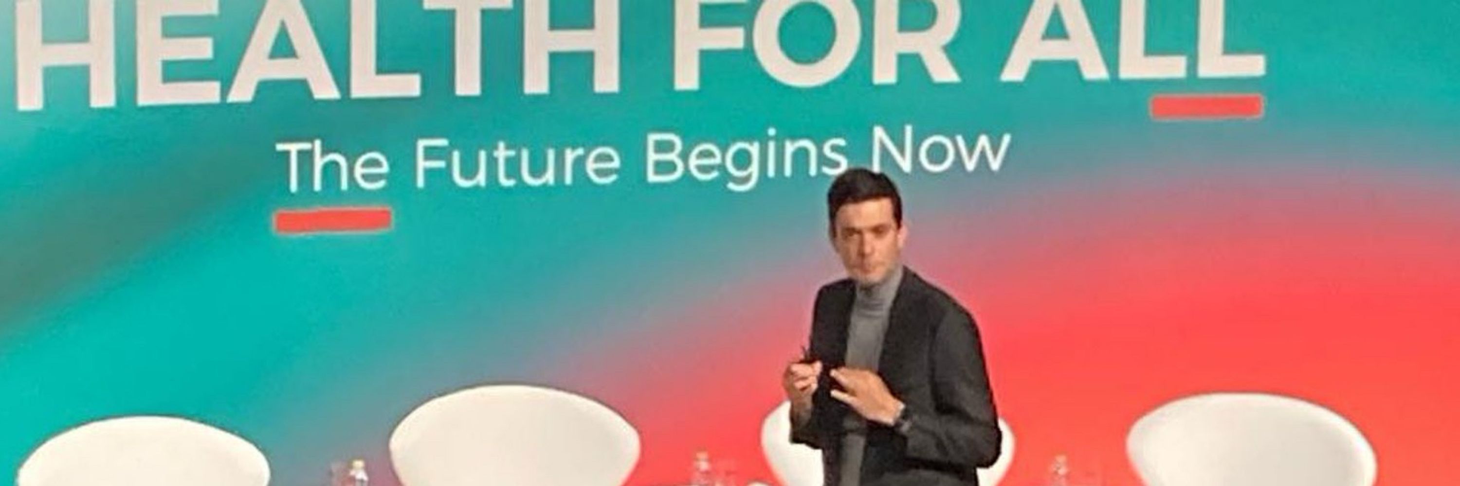 Stefan Buttigieg