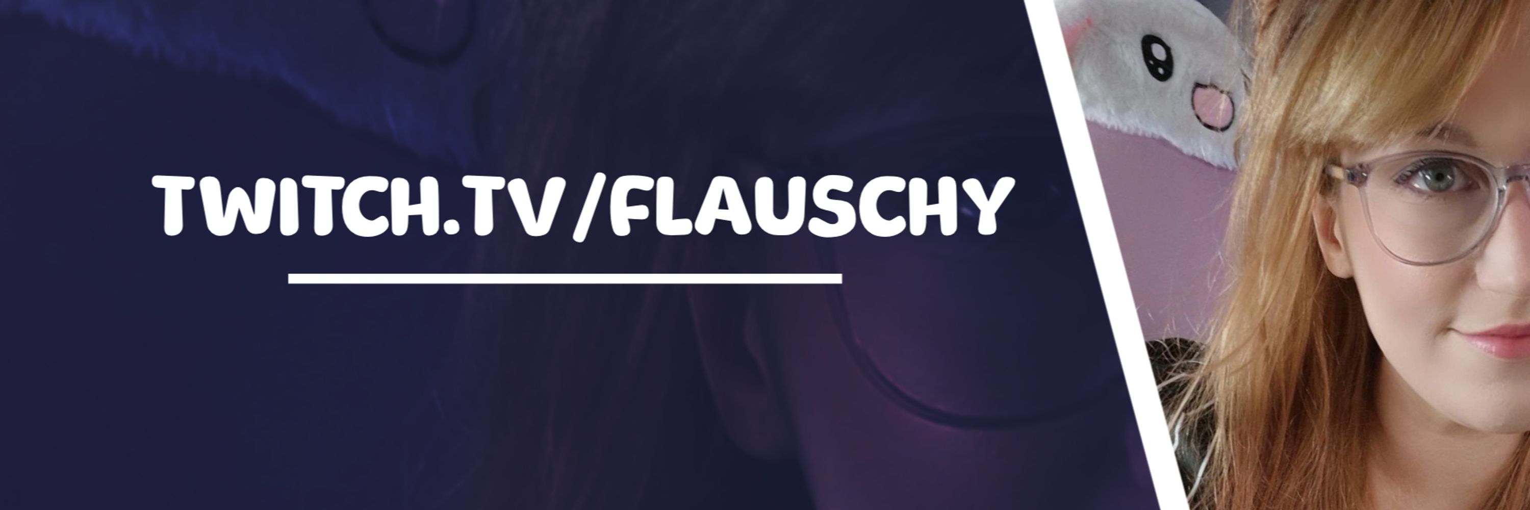 Flauschy