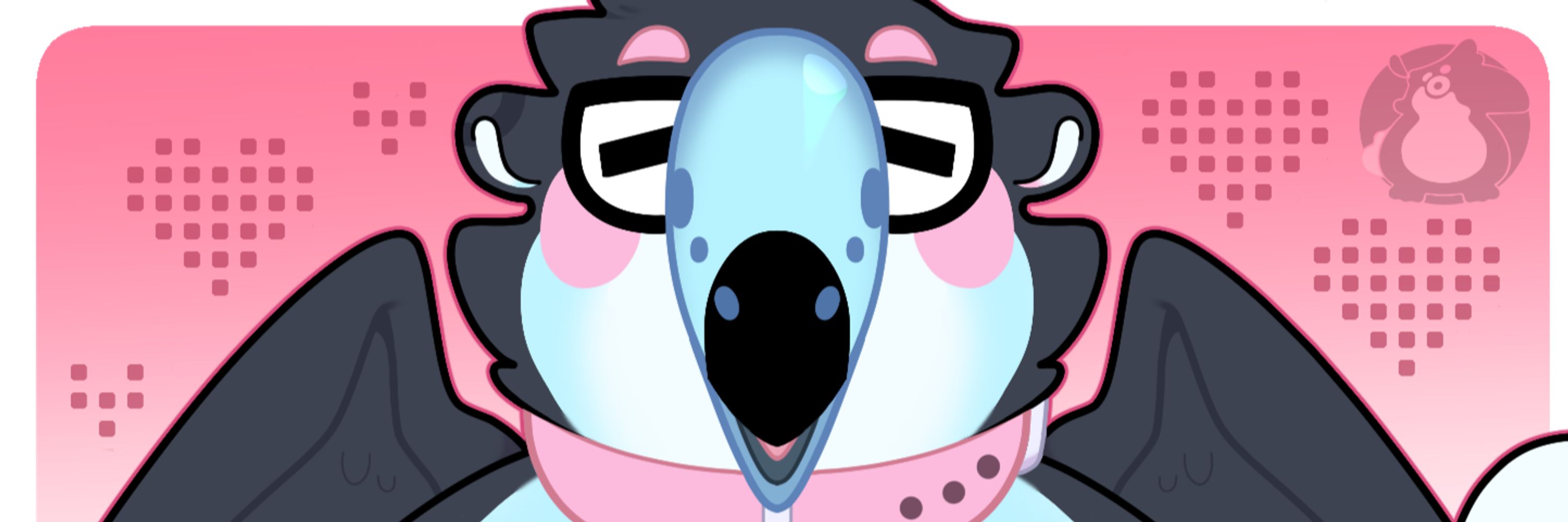CuchuflehEst