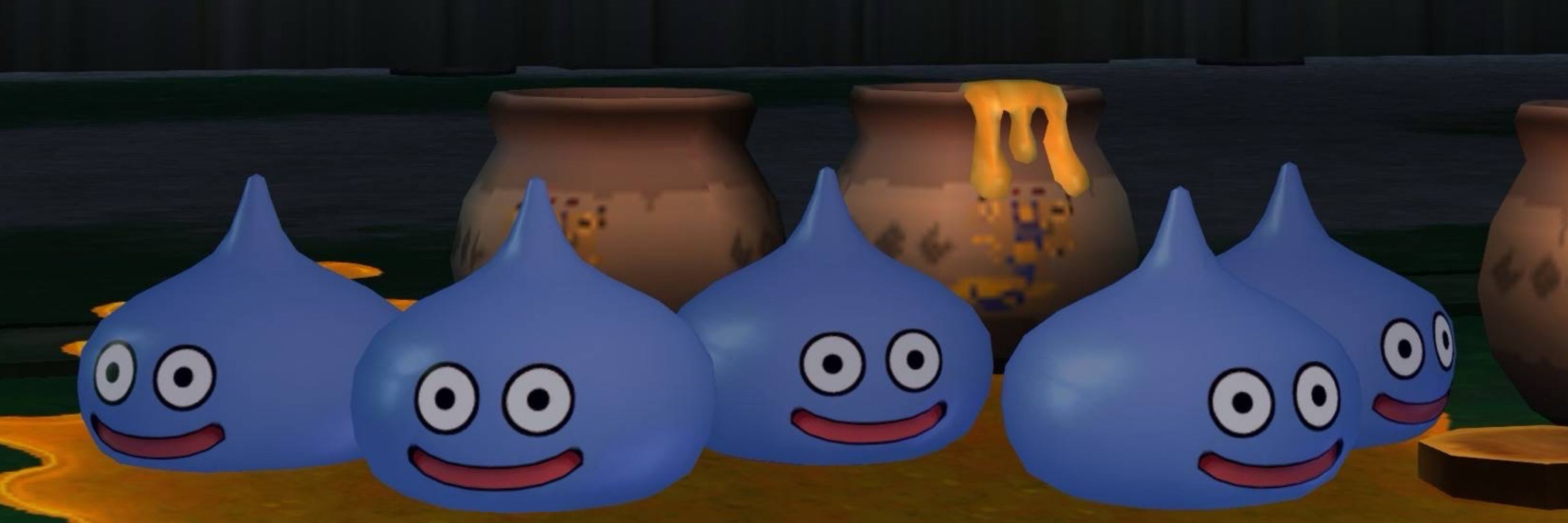 りんた