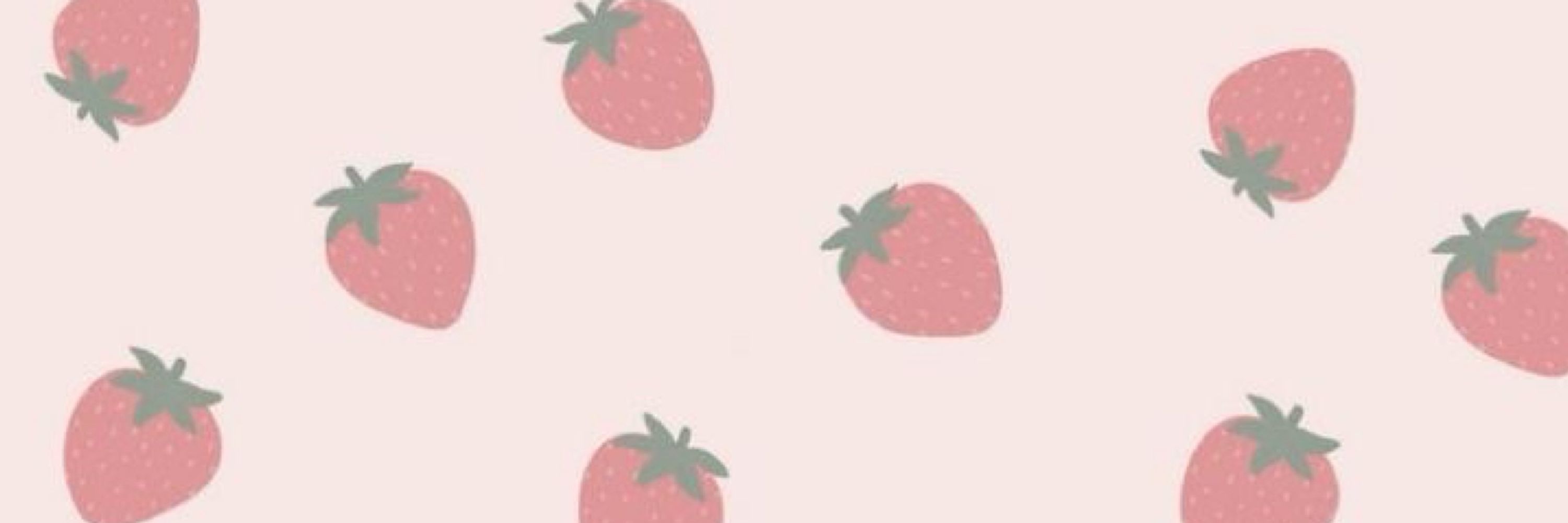 Nini