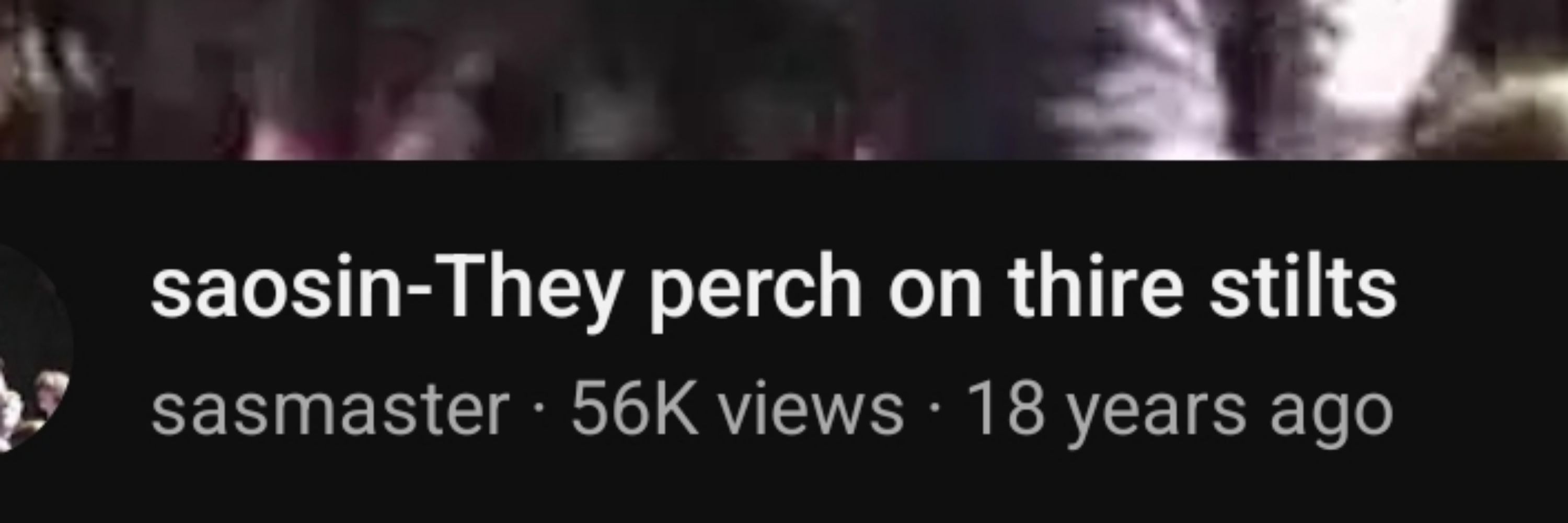 my chemical romance live at KROQ weenie roast 2005