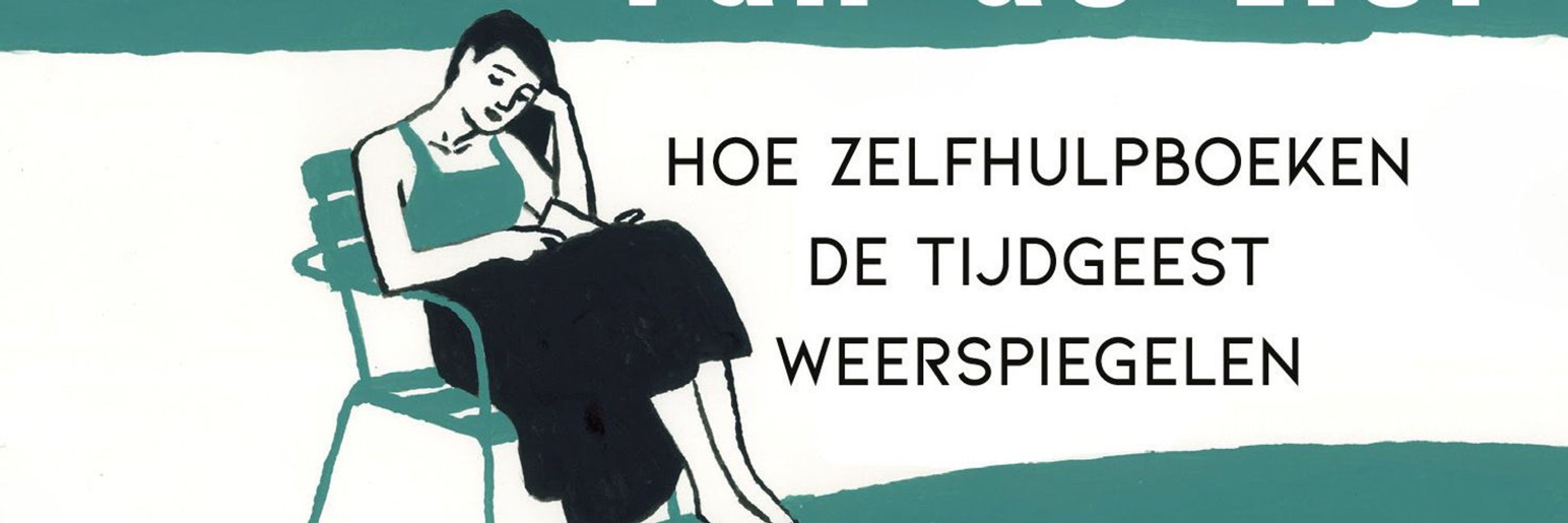 Maarten van den Heuvel