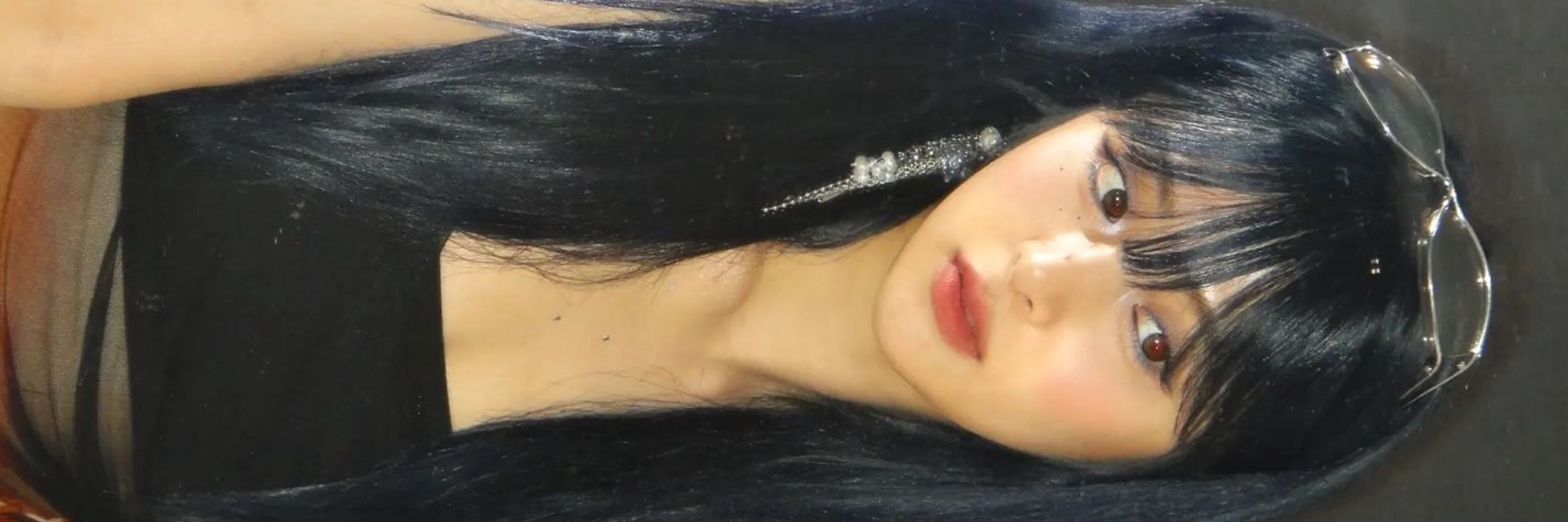 dani 