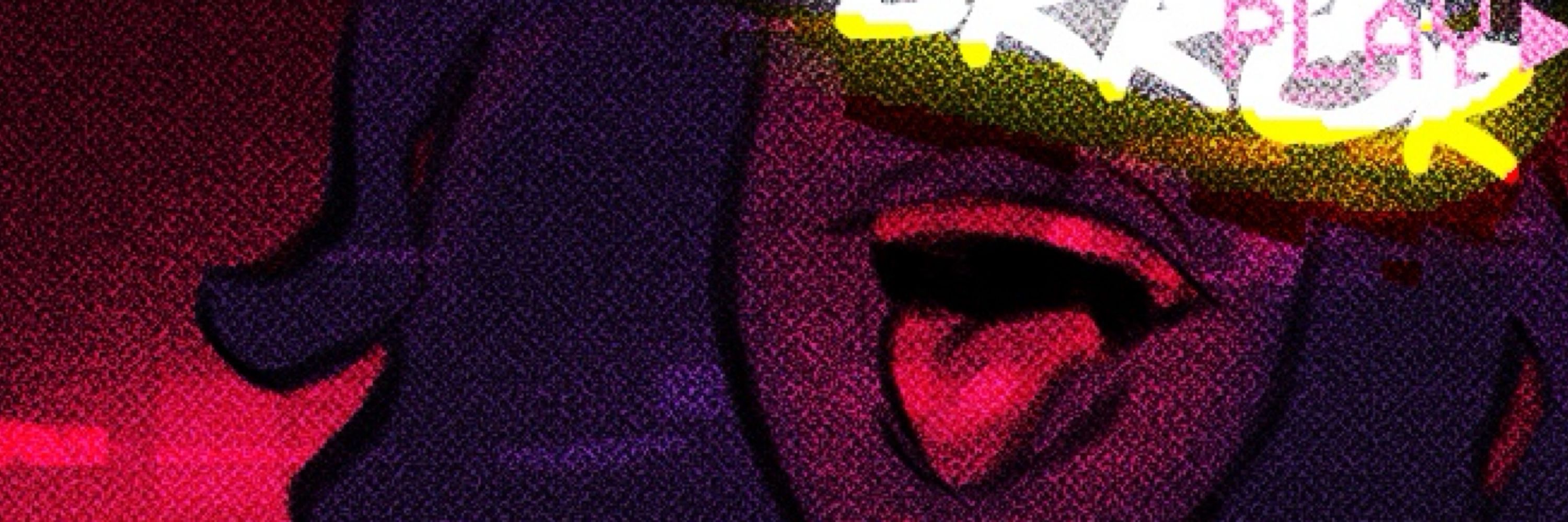 Pervuoso Smack 🔞 COMMISSIONS OPEN!