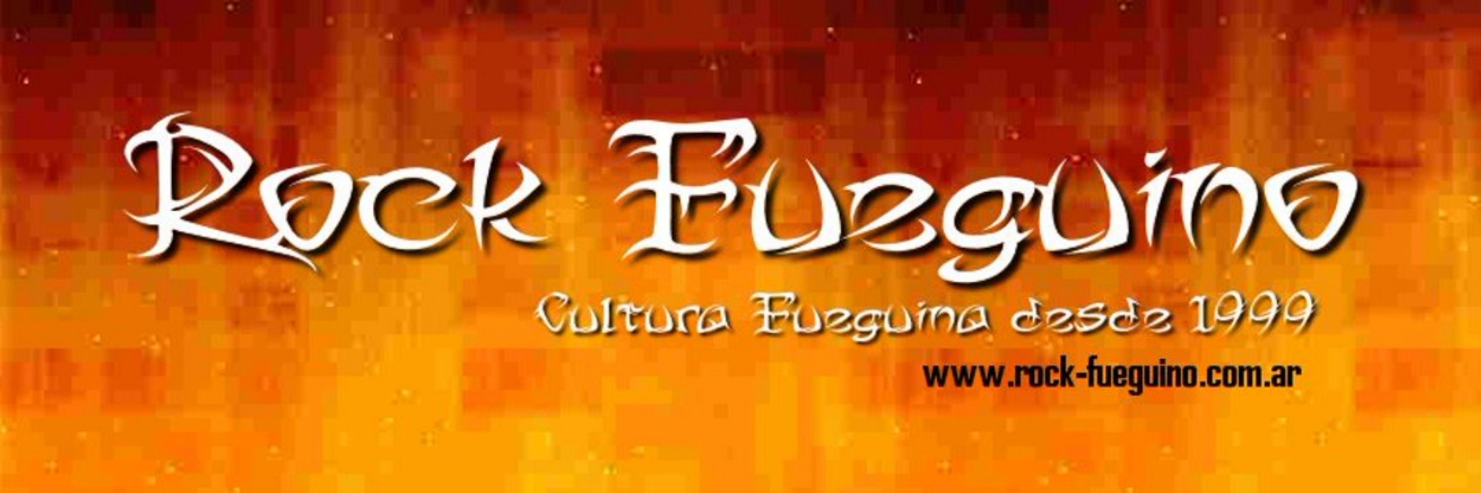 Rock Fueguino