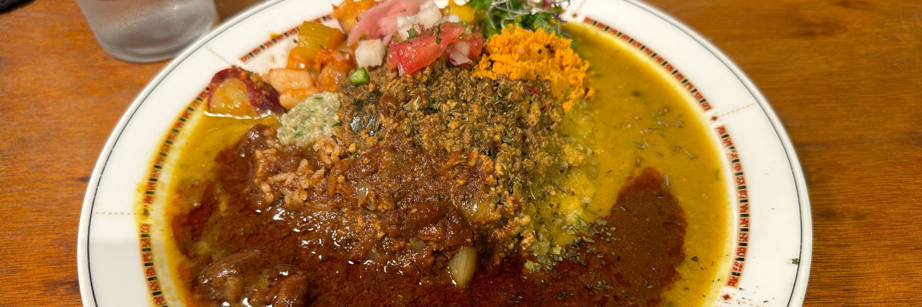 雪緒🍛