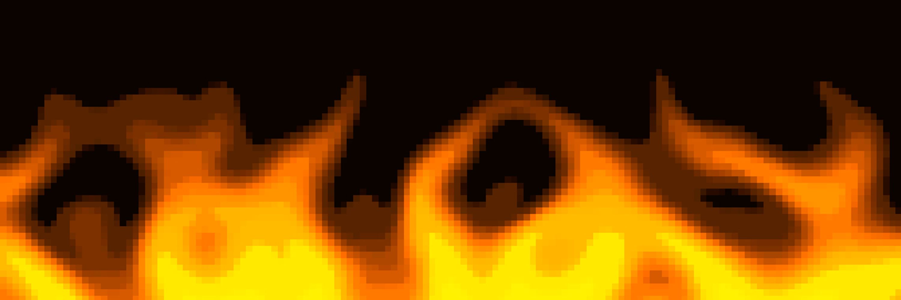 MemoryDev ⛧ TzarWicken
