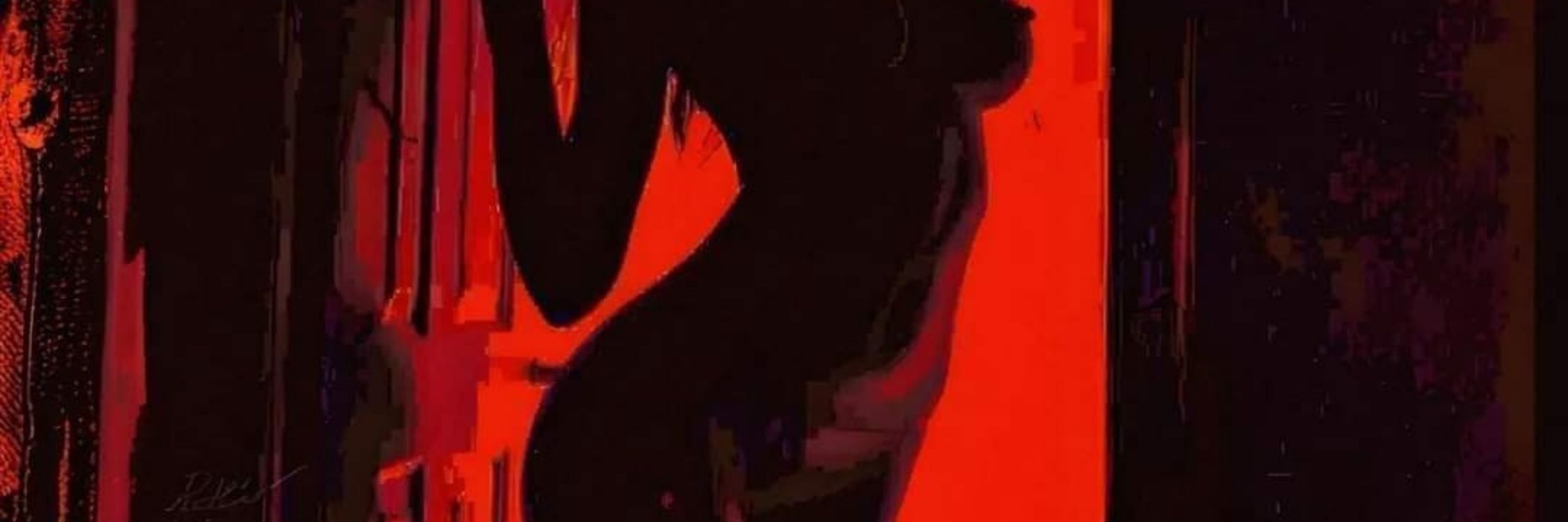 Devil_Slut_Trainer