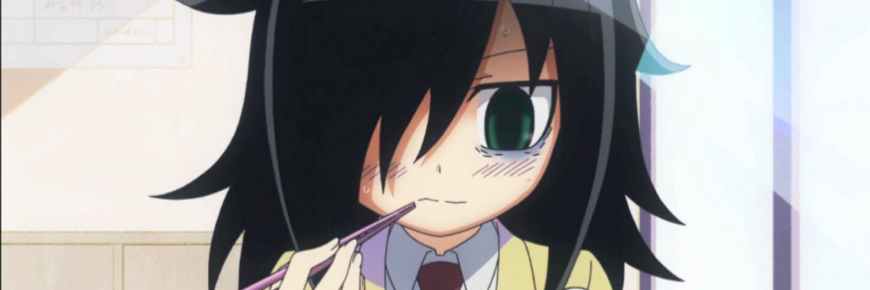 《♡》𝘝𝘪《♡》