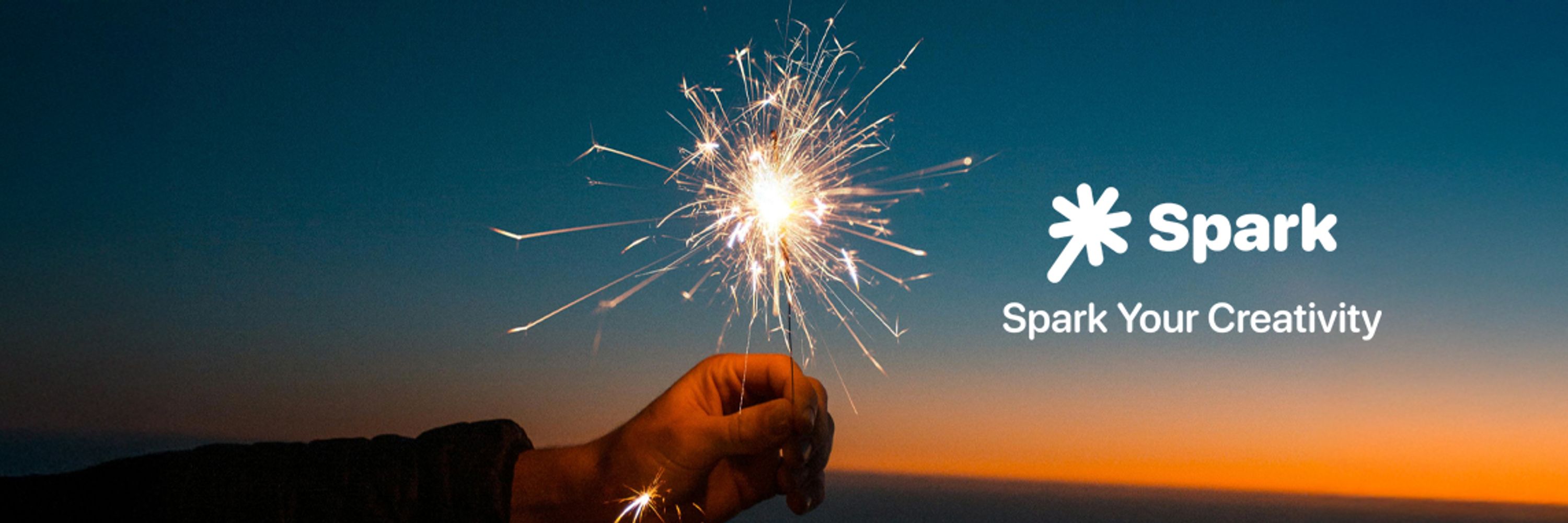 Spark