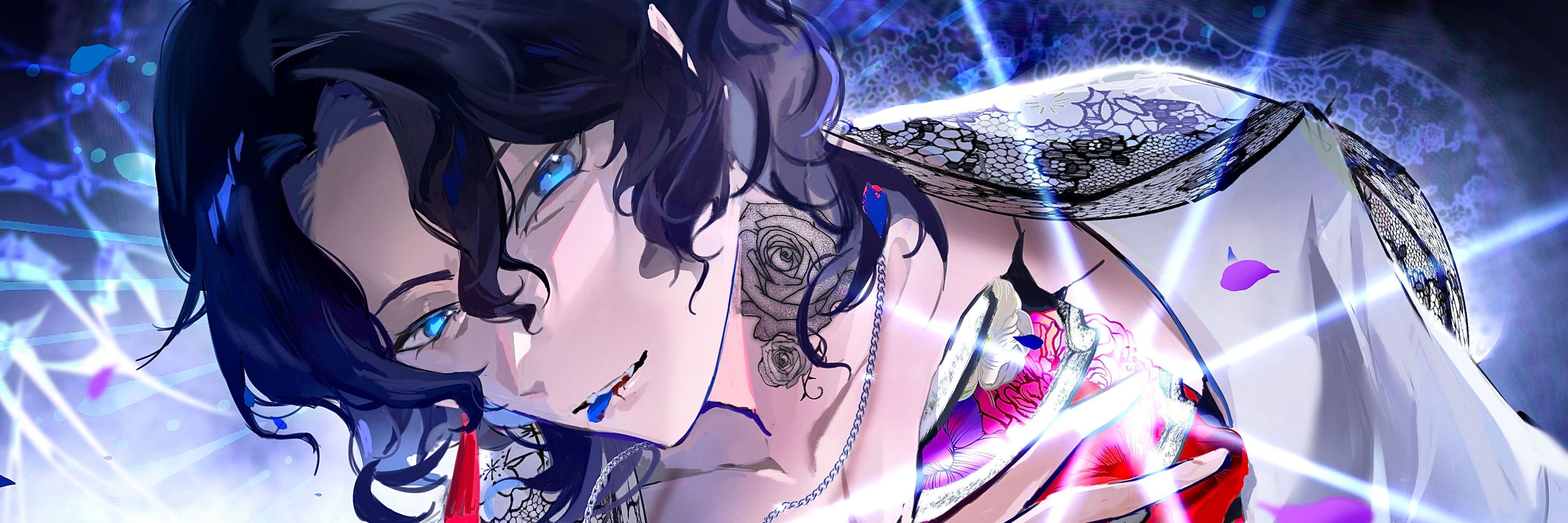 Seidyr