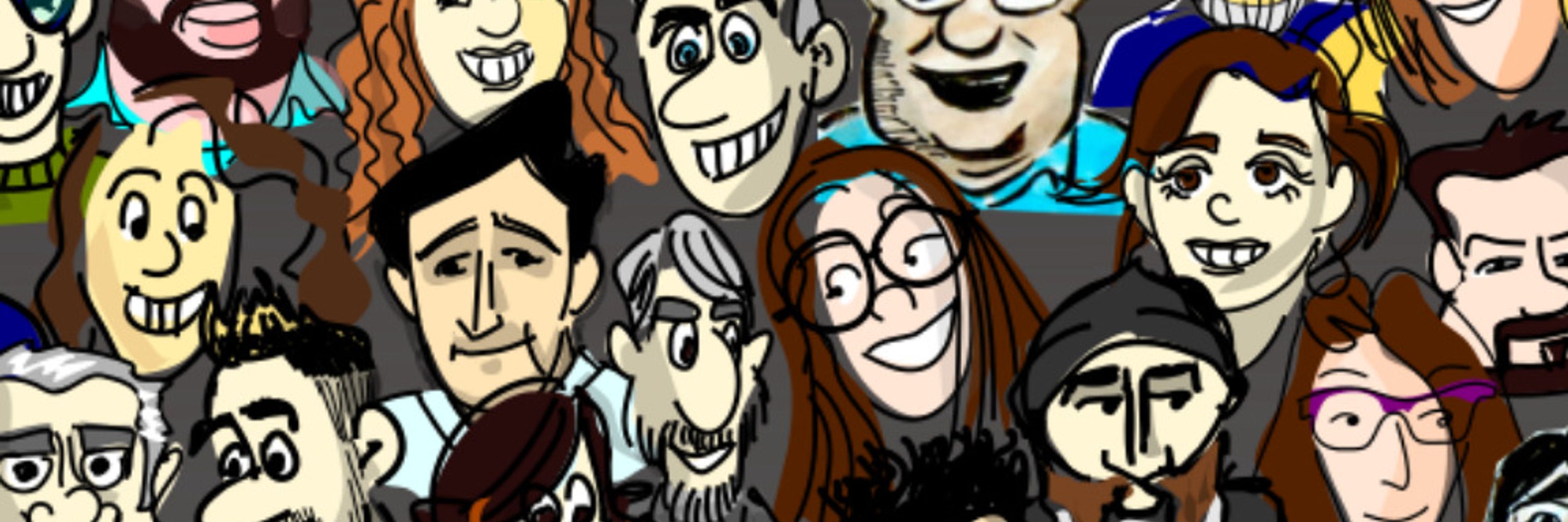 David G. Gándara @mr_rookes@mastodon.gal