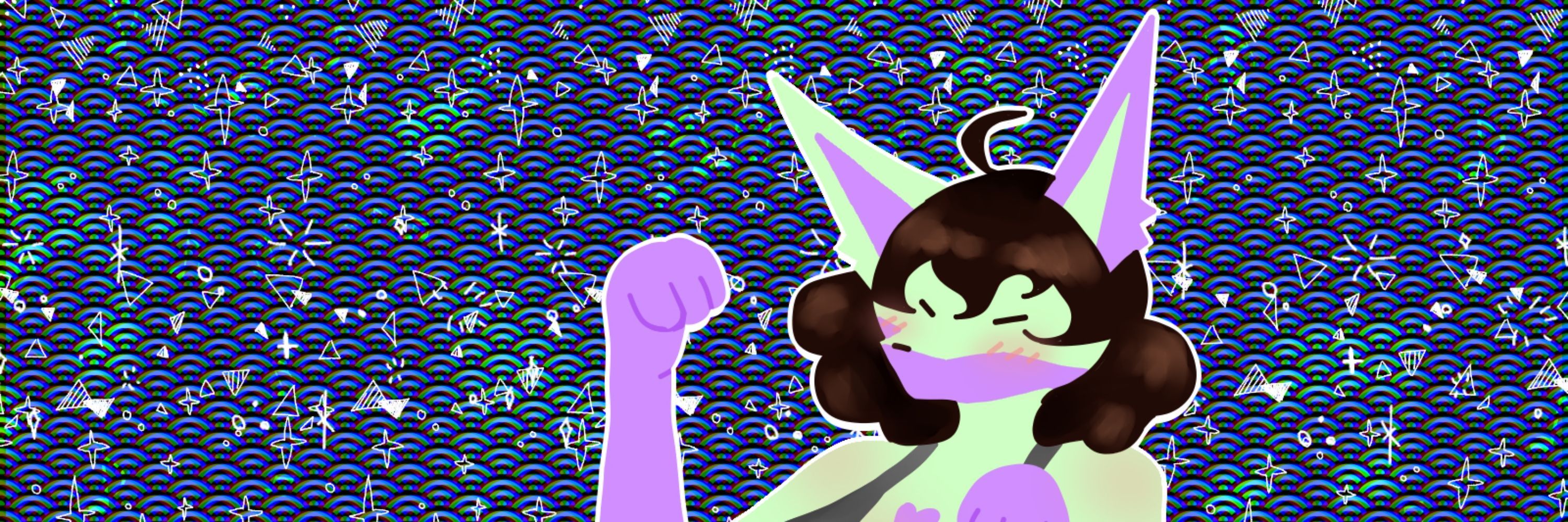 lewdwig