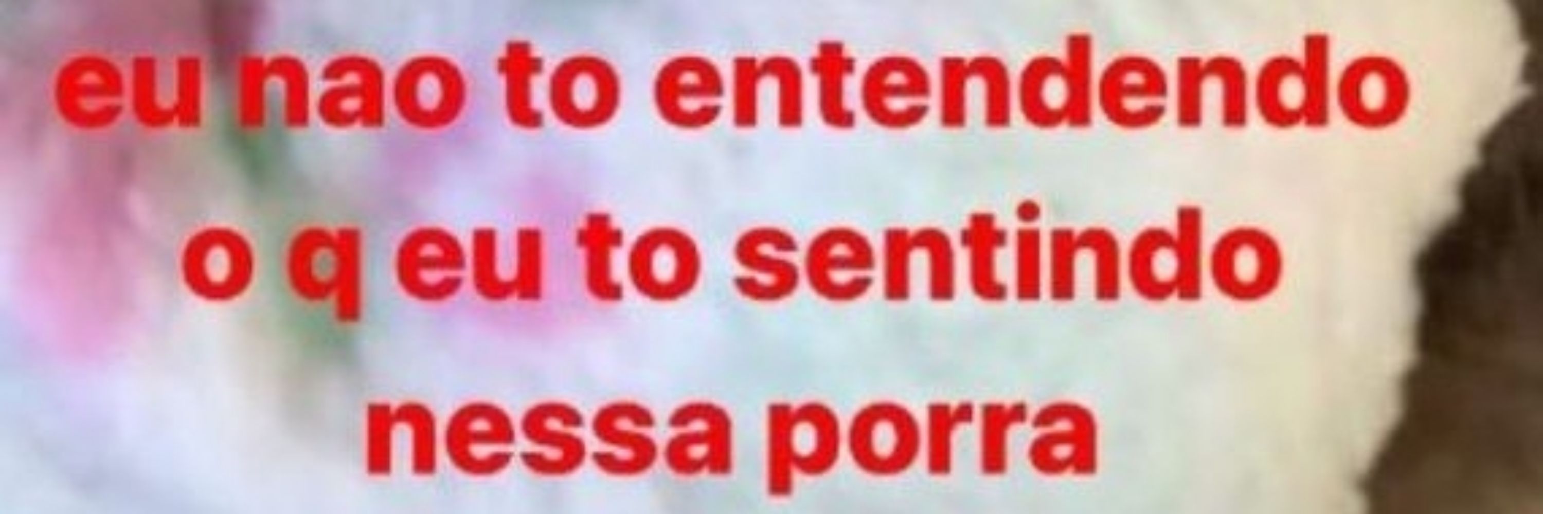 Rolena