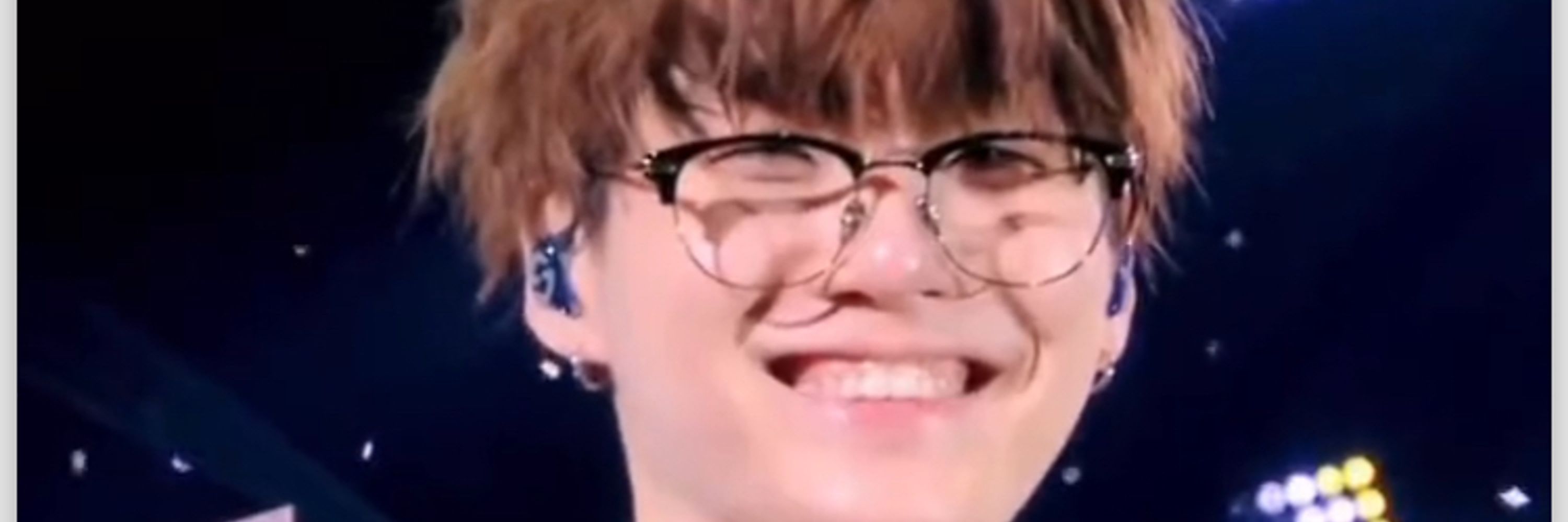 Ano Bashode⁷
