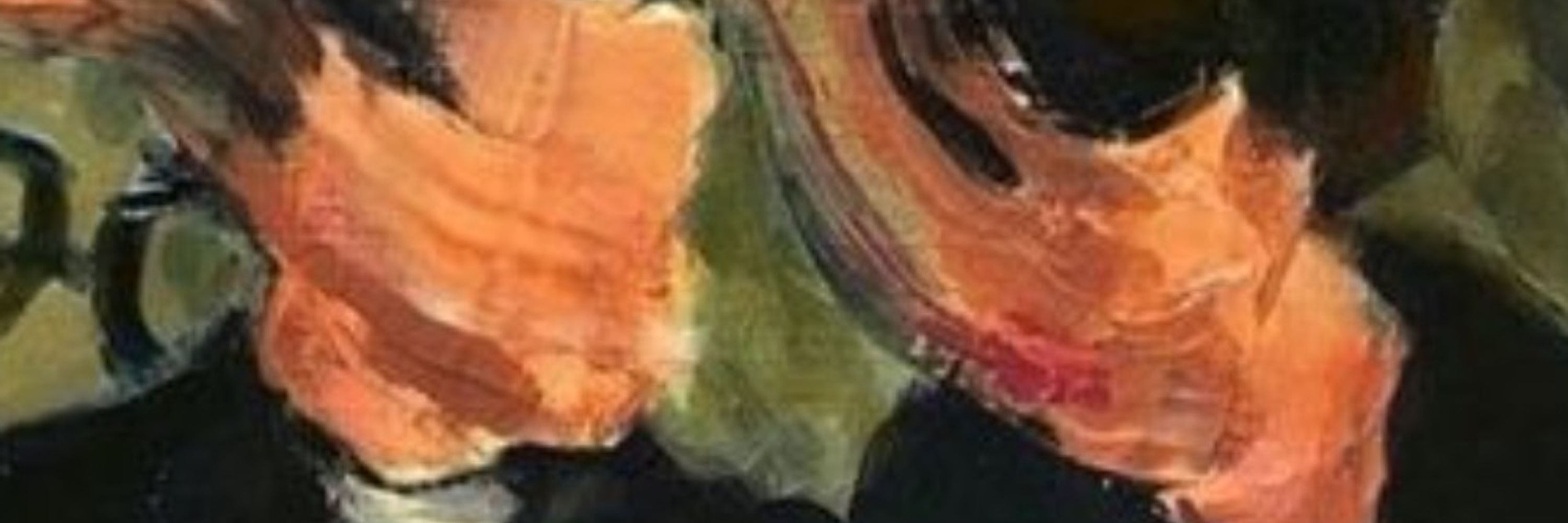 مون‌آ