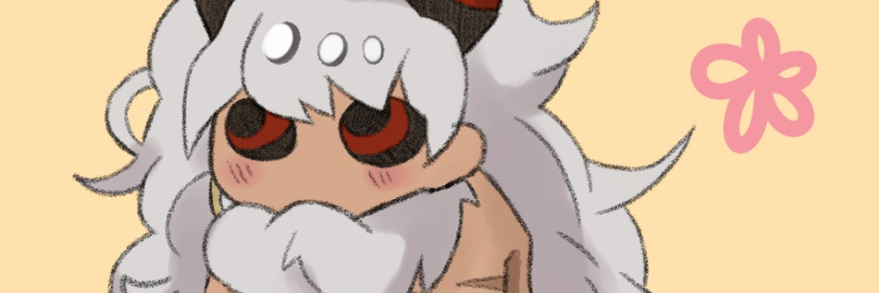 みぃ
