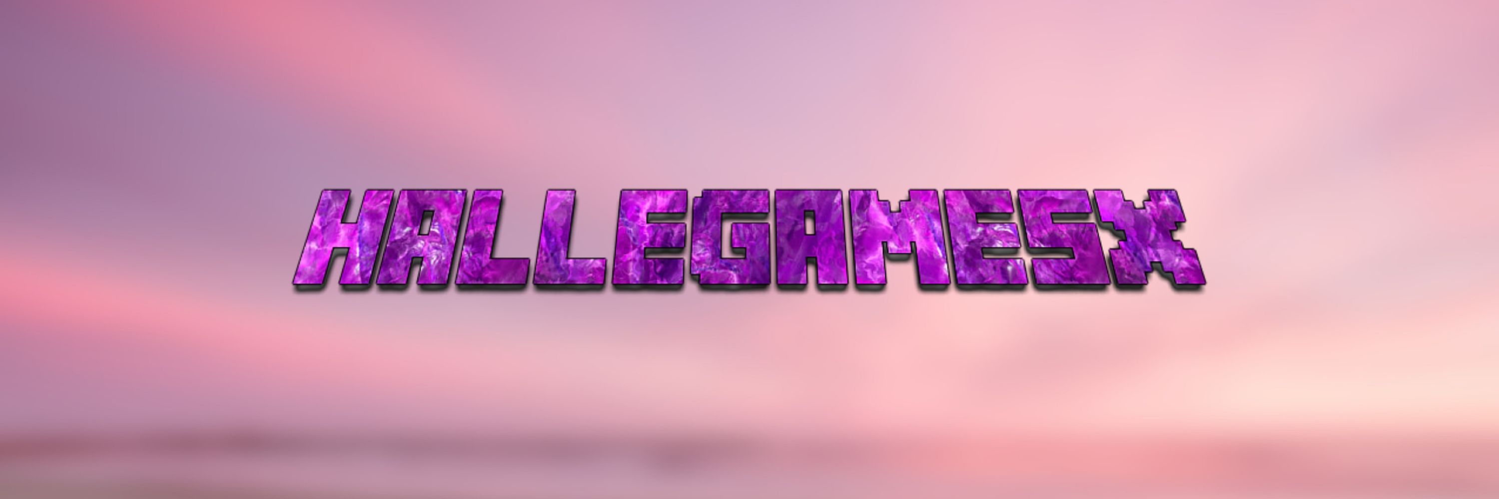 HalleGamesX
