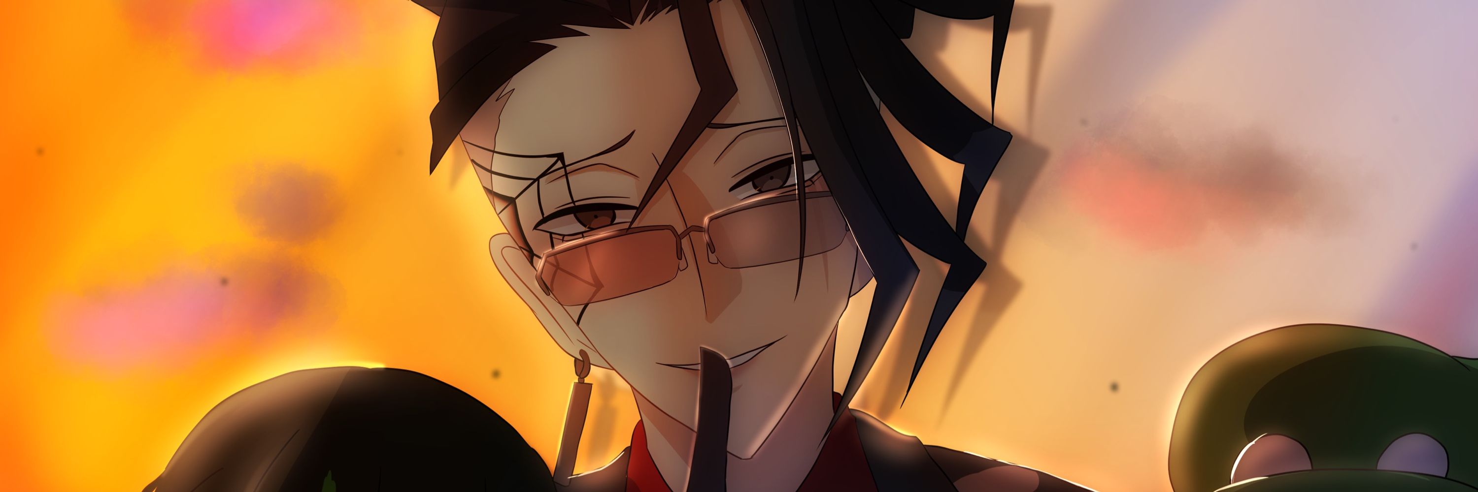 ユミナ