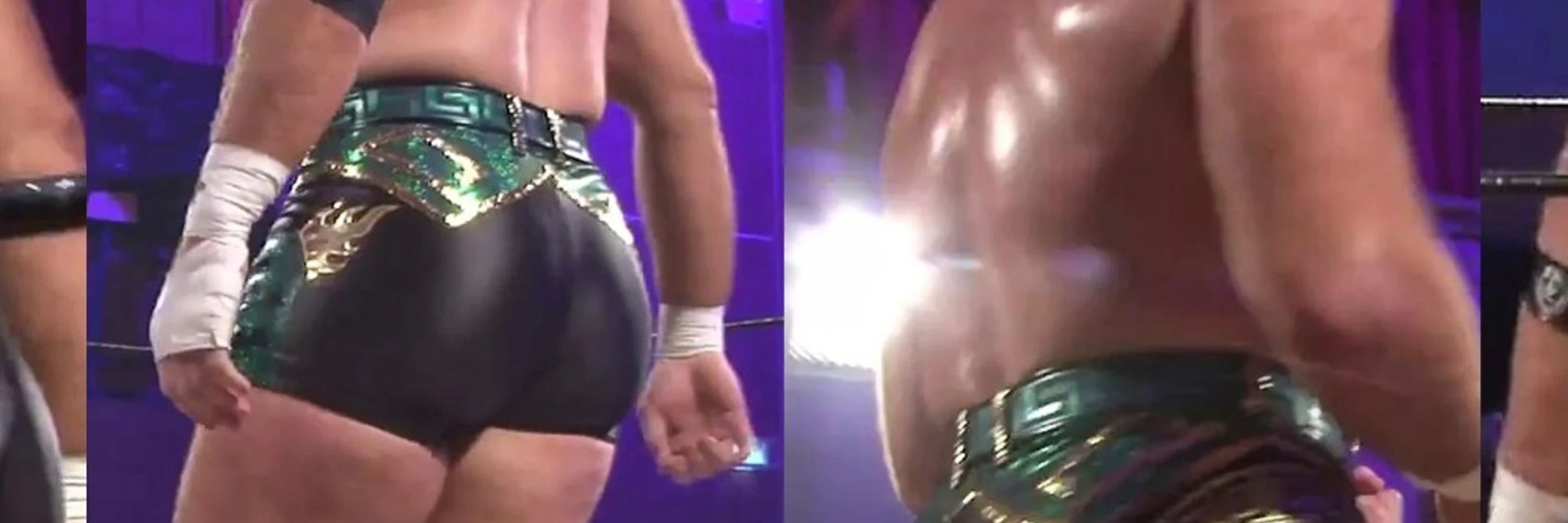 AJ