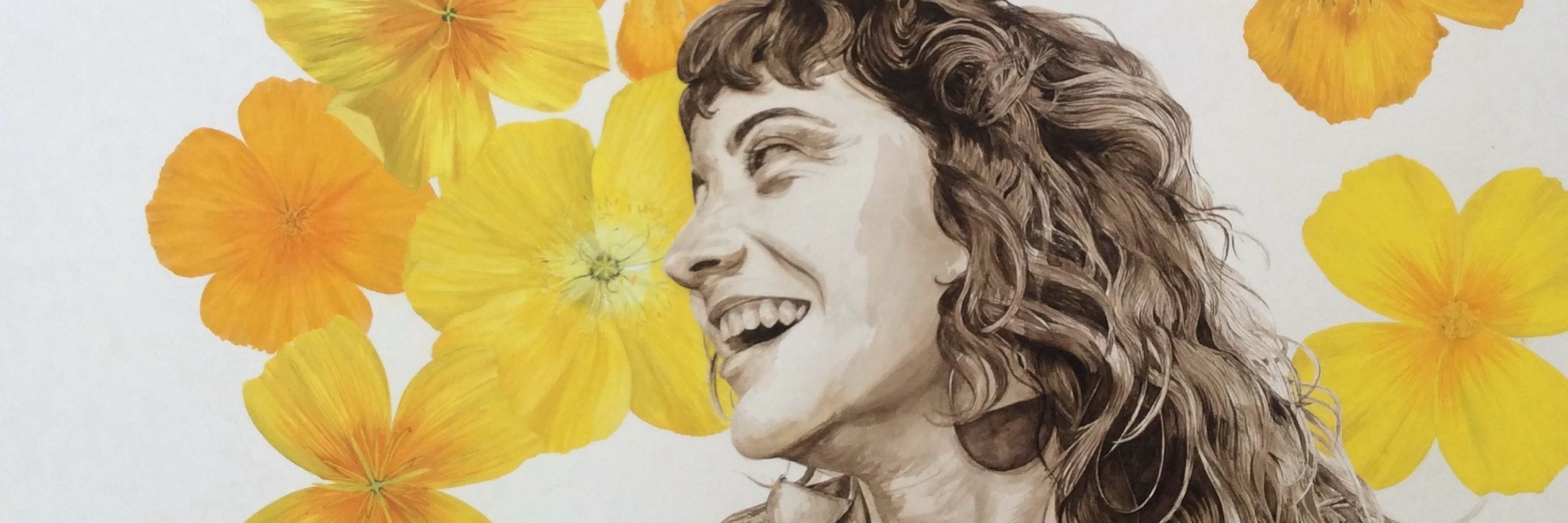 suzanne joy teune