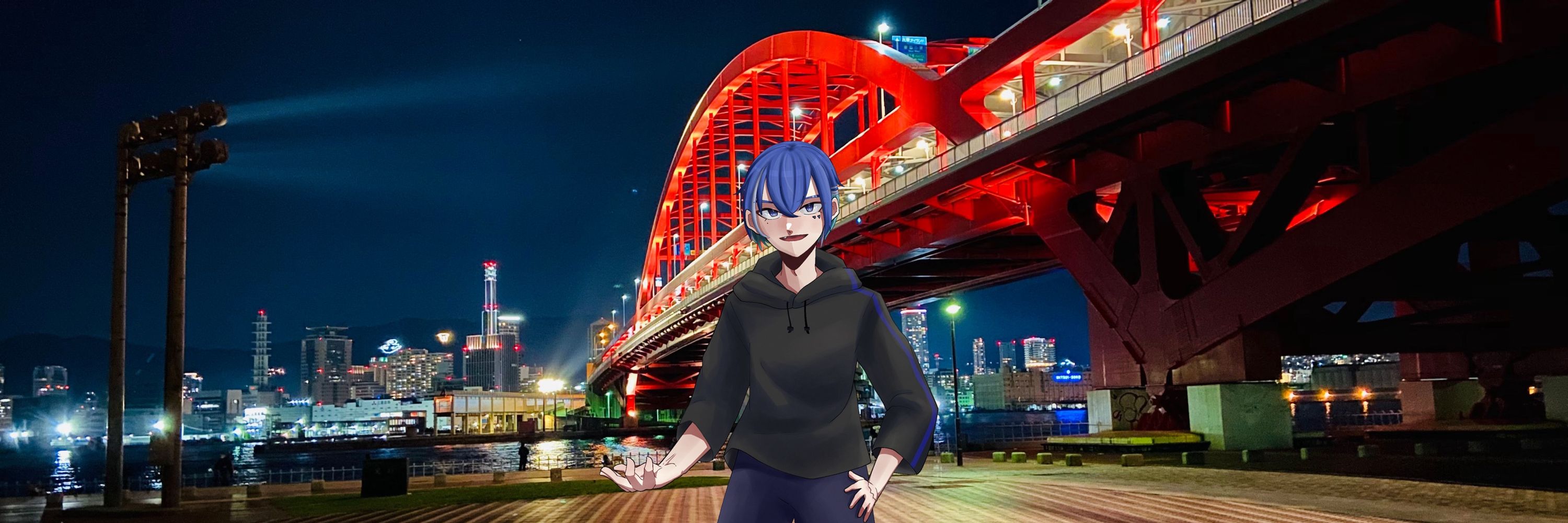 栐梶 椎