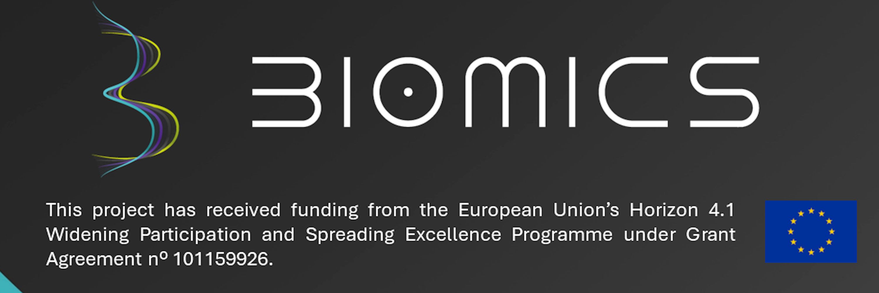 BIOMICS_GIMM