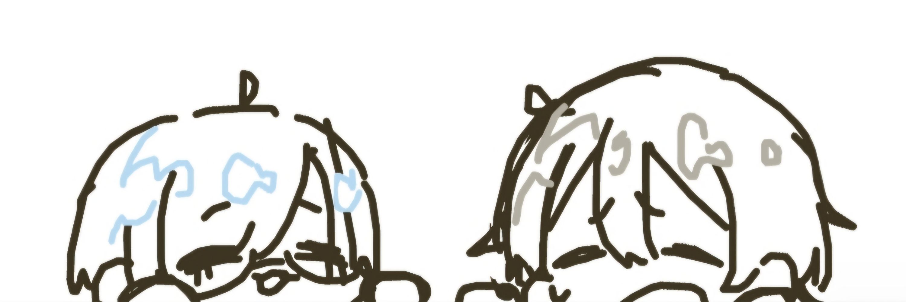 ロク